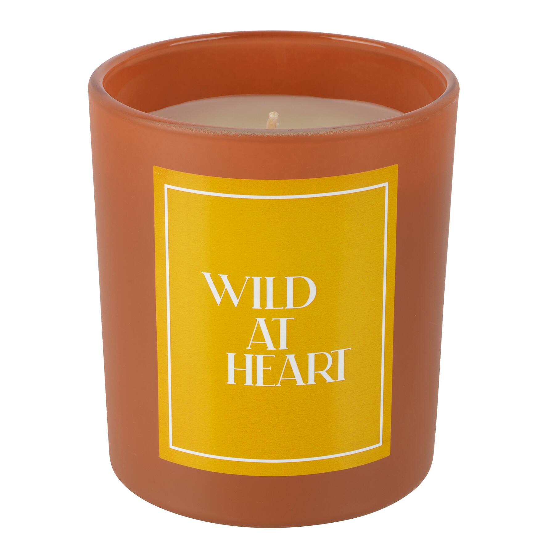 10oz. Scented Candle in Gift Box by Ashland®