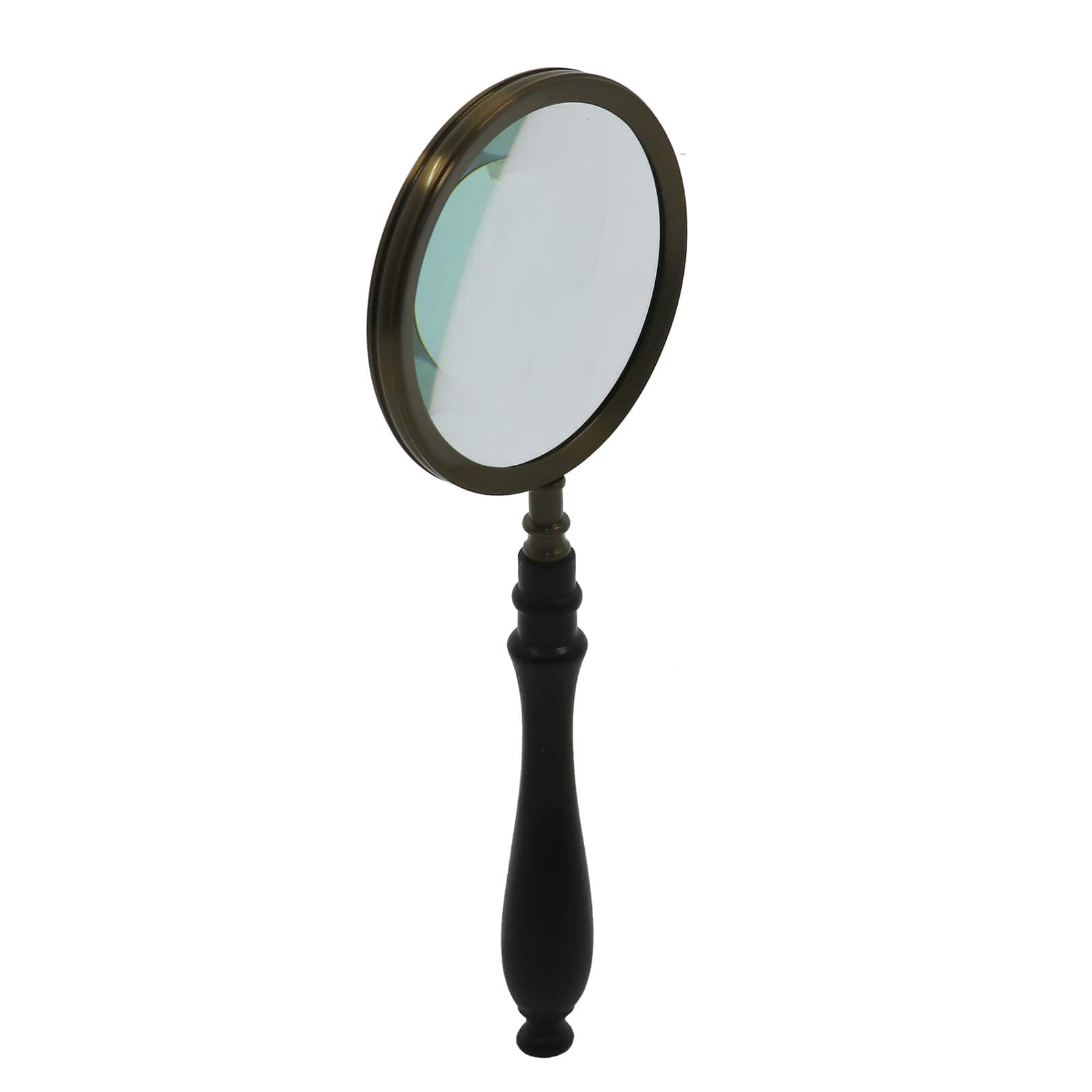 10.75" Magnifying Glass by Ashland®
