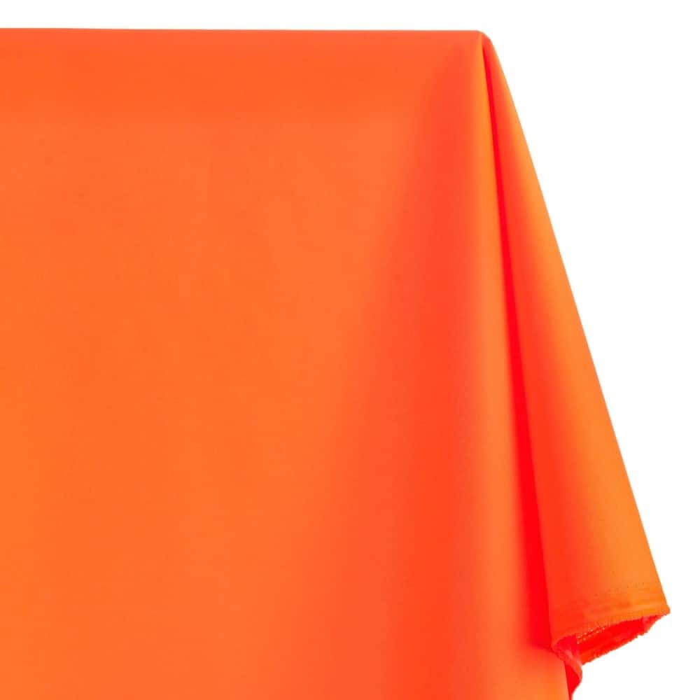 Ottertex® Hi-Vis Reflective Waterproof 300D Oxford Fabric