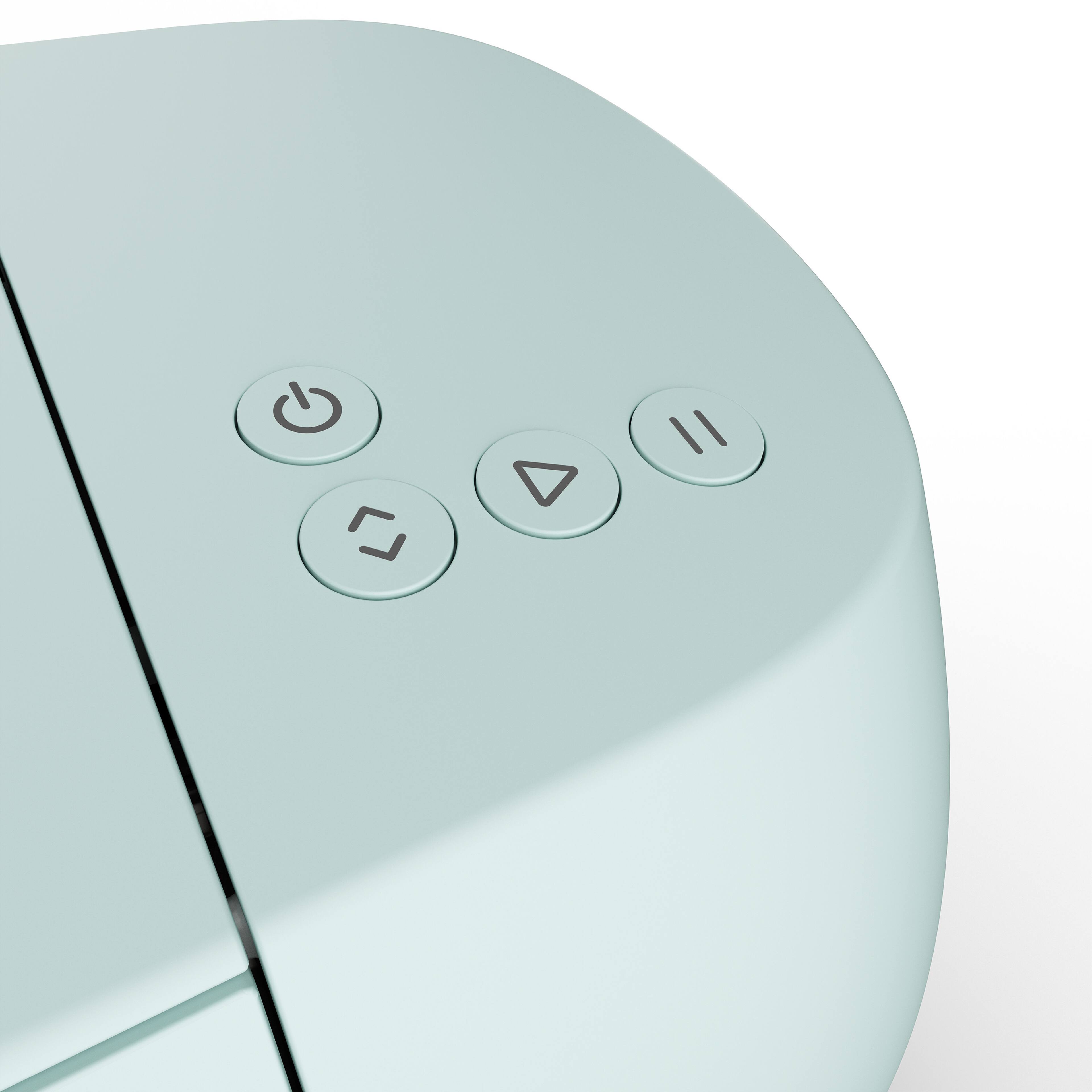 Cricut Explore® 3