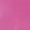 Liquitex® BASICS® 4oz. Acrylic Fluid Paint