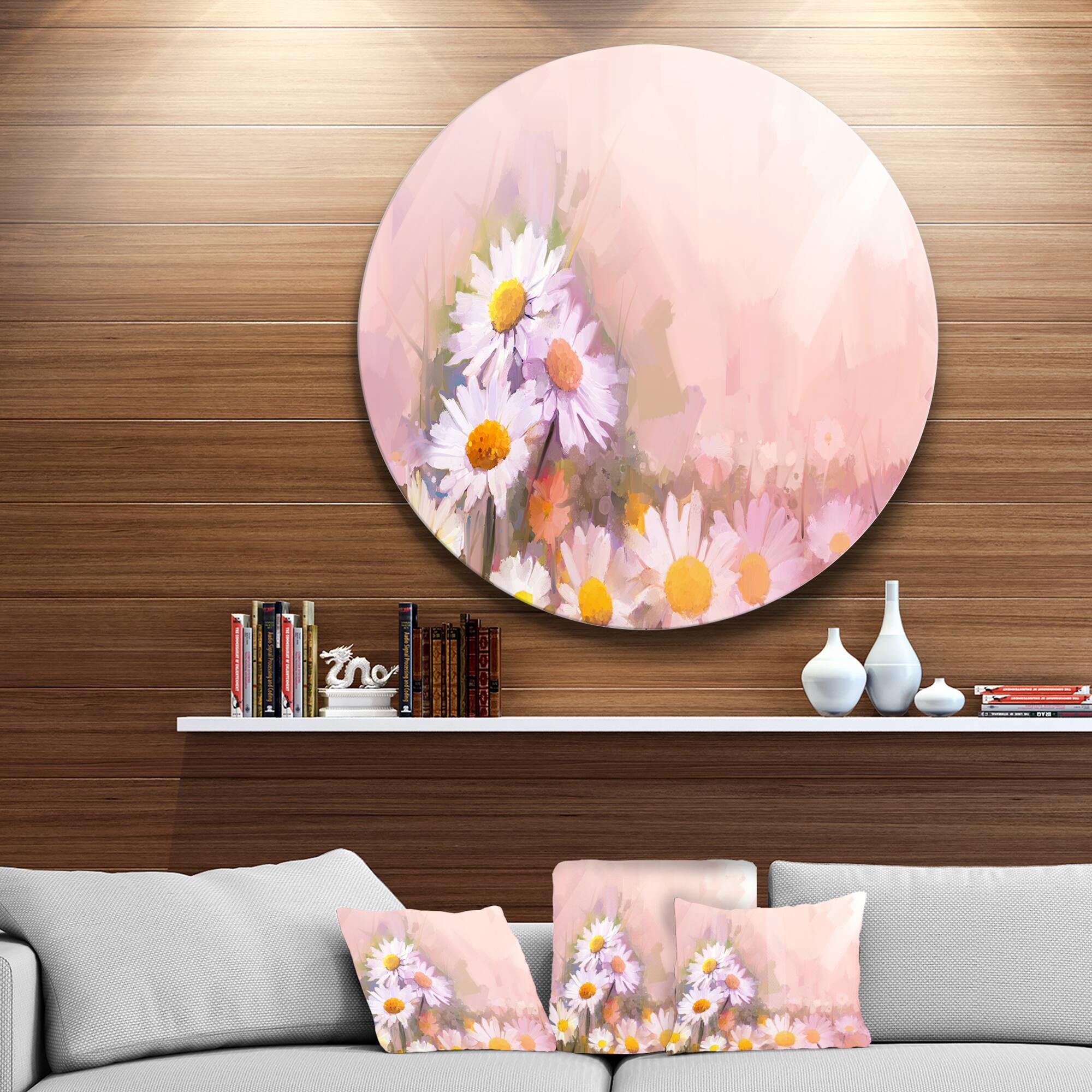 Designart