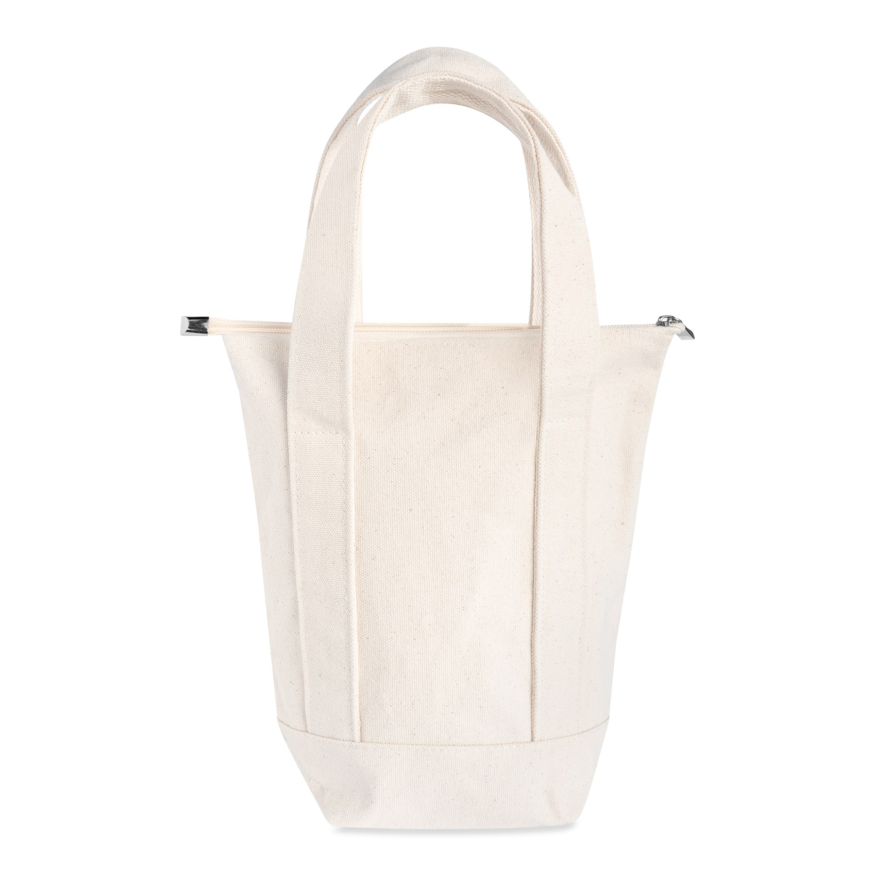 Small Summer Canvas Boat Tote by Make Market®