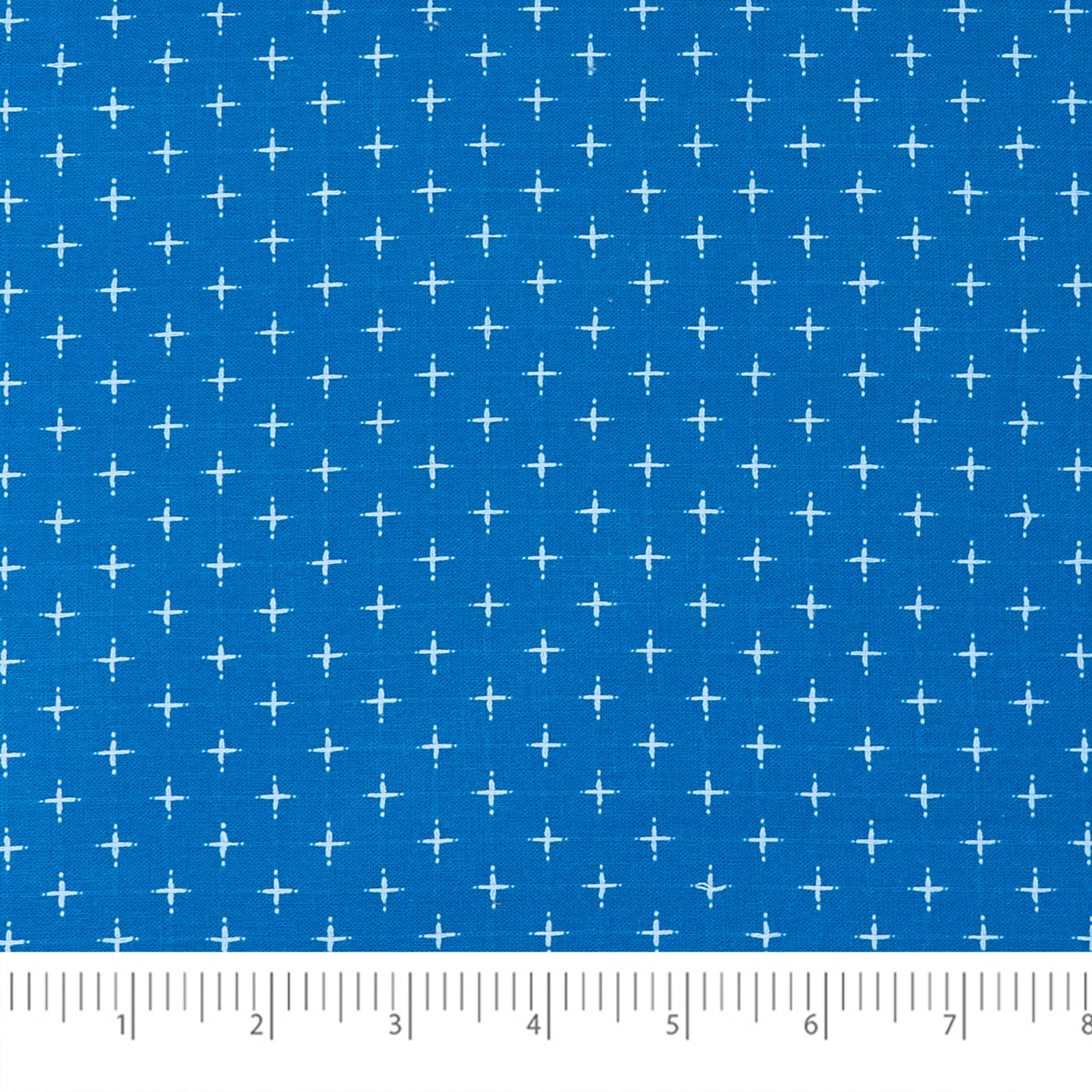 SINGER X Embroidery Cool Cotton Fabric Bundle