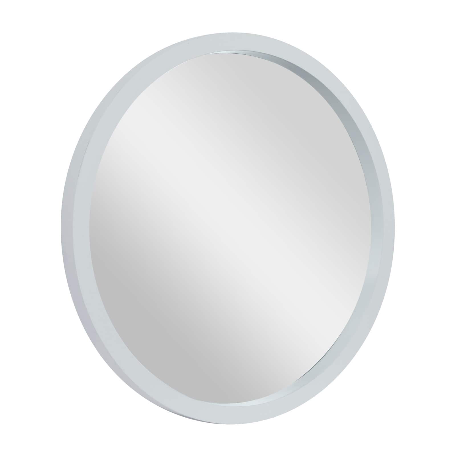 Contemporary Wall Mirror