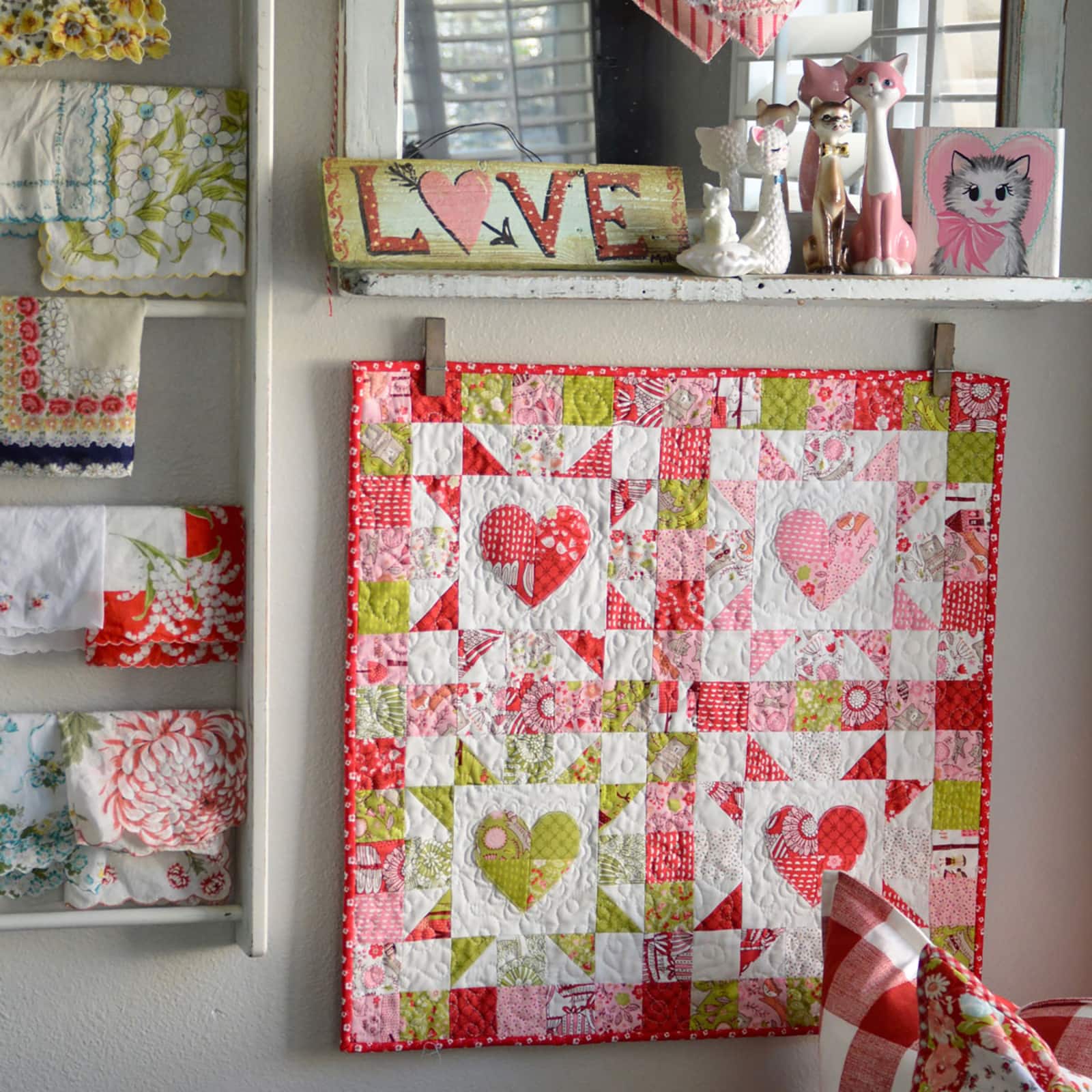 12 Pack: Spray n Bond™ Temporary Bond Basting Adhesive