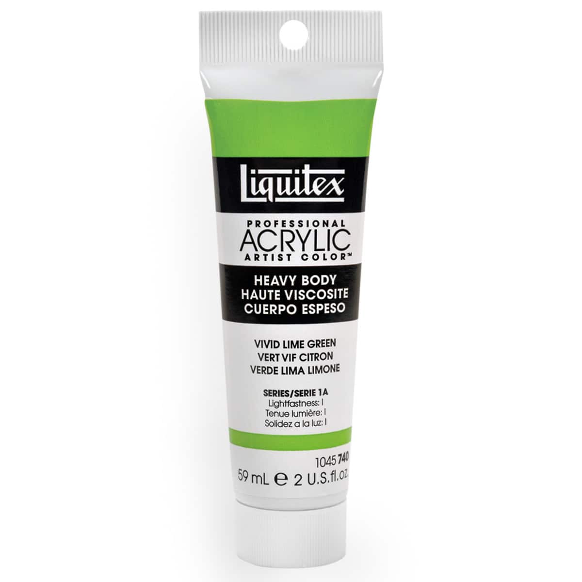 12 Pack: Liquitex Professional Heavy Body Acrylic™ Paint, 2oz.