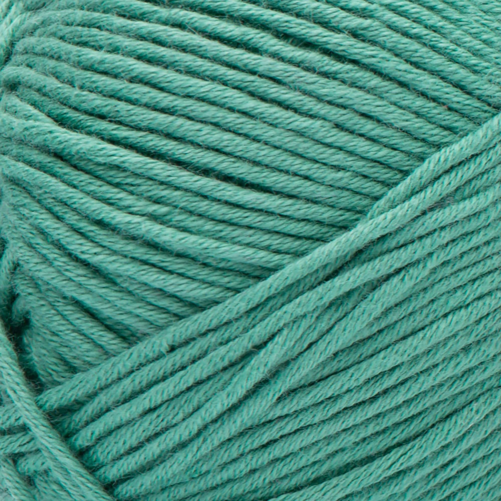 Bernat® Softee® Cotton™ Yarn