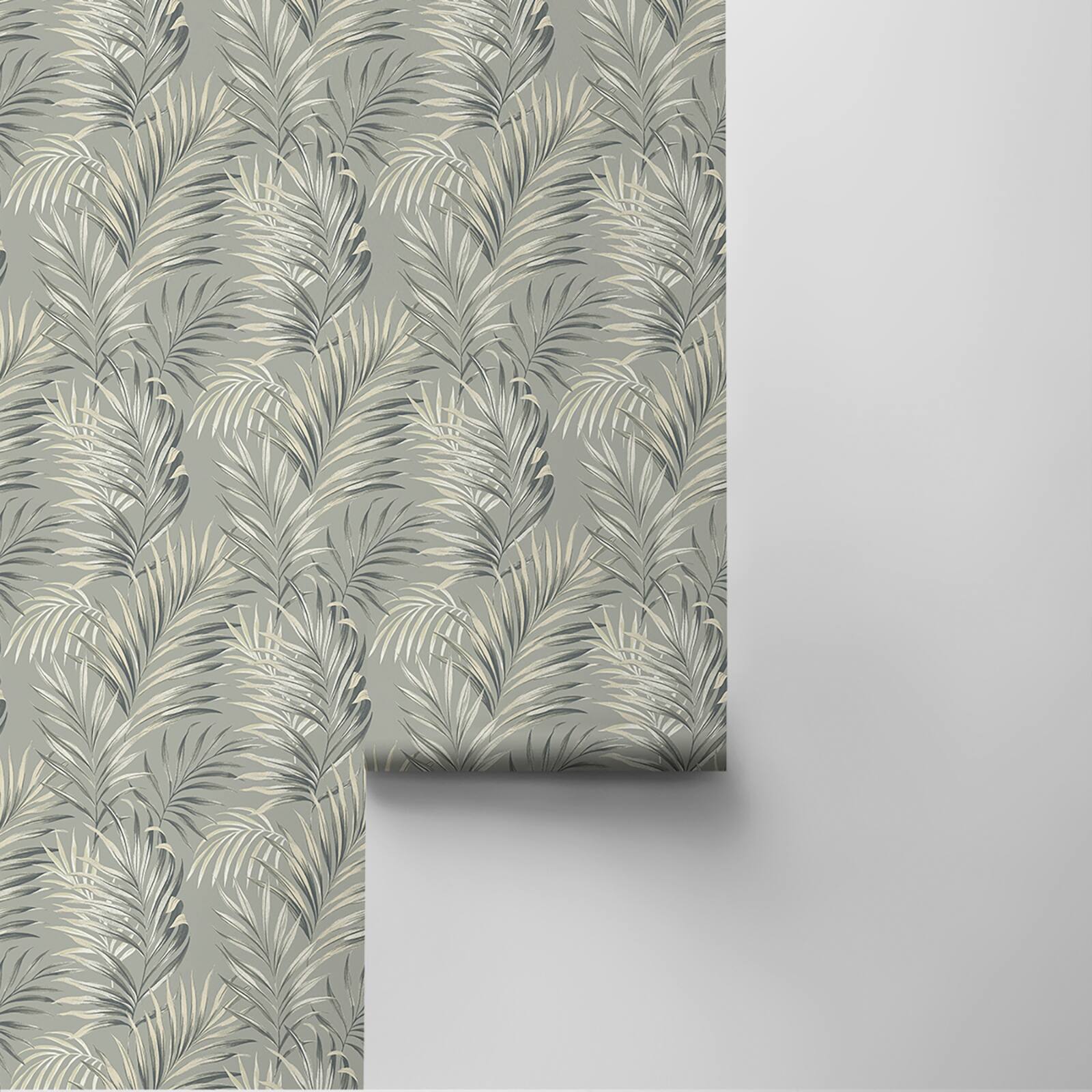 Tommy Bahama® Tranquillo Peel & Stick Wallpaper