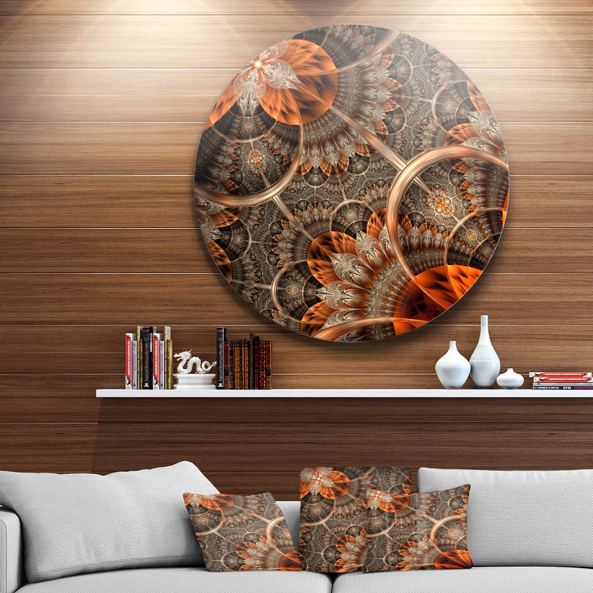 Designart