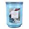 Summer Scented Jar Candle by Ashland®