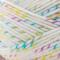 Carousel Twist™ Yarn by Loops & Threads®