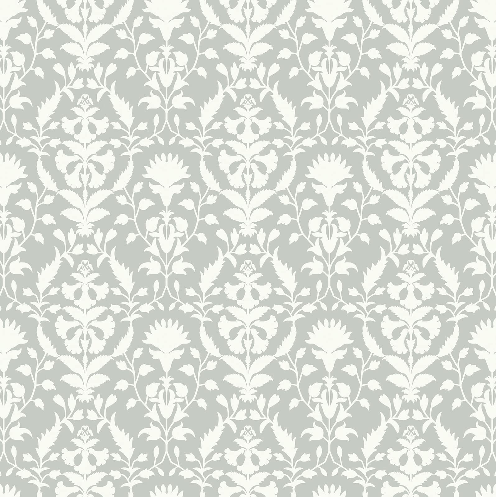 Surface Style Peacefulness Peel & Stick Wallpaper