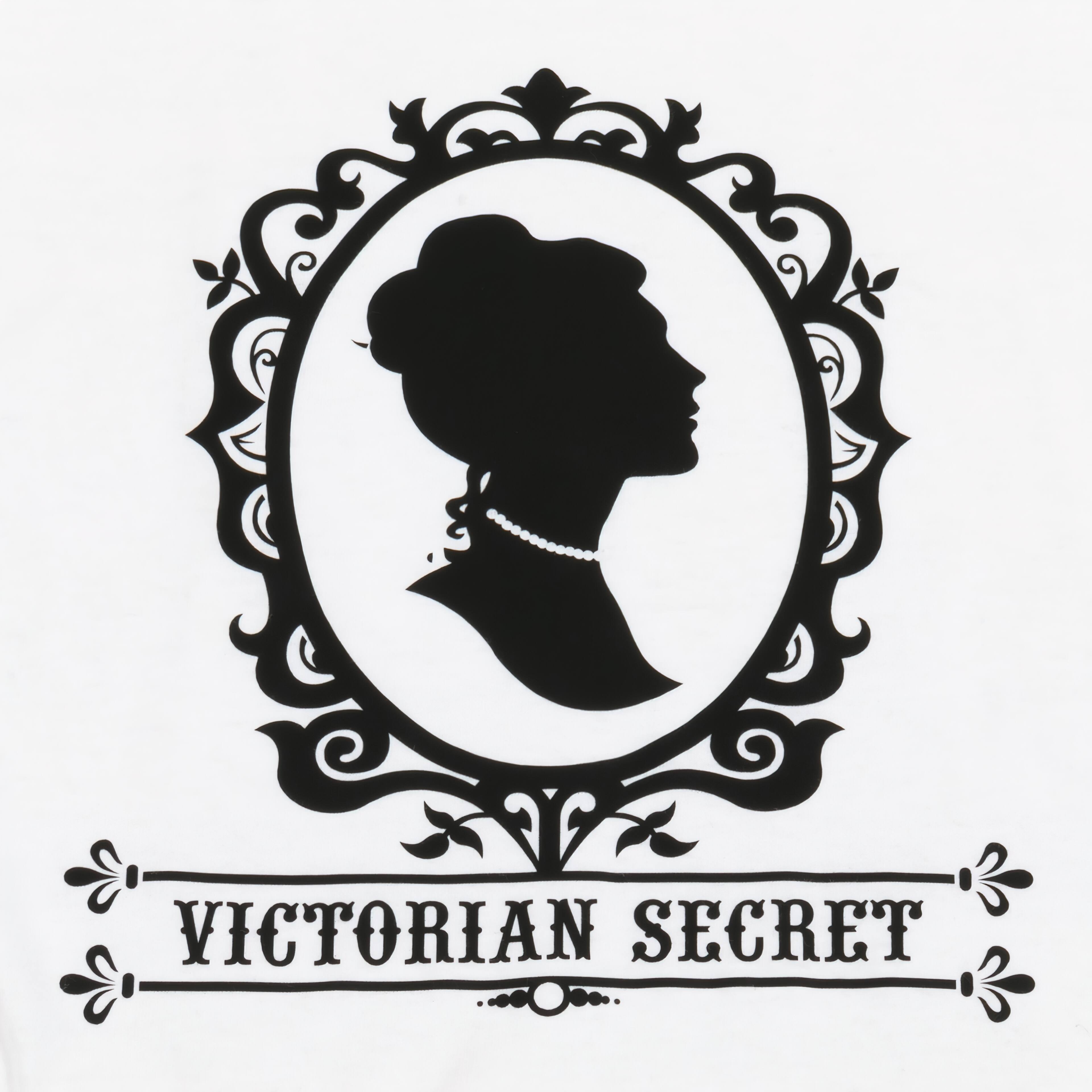 Siser® Easyweed® Heat Transfer Vinyl Ultra-Mega Roll, 36"