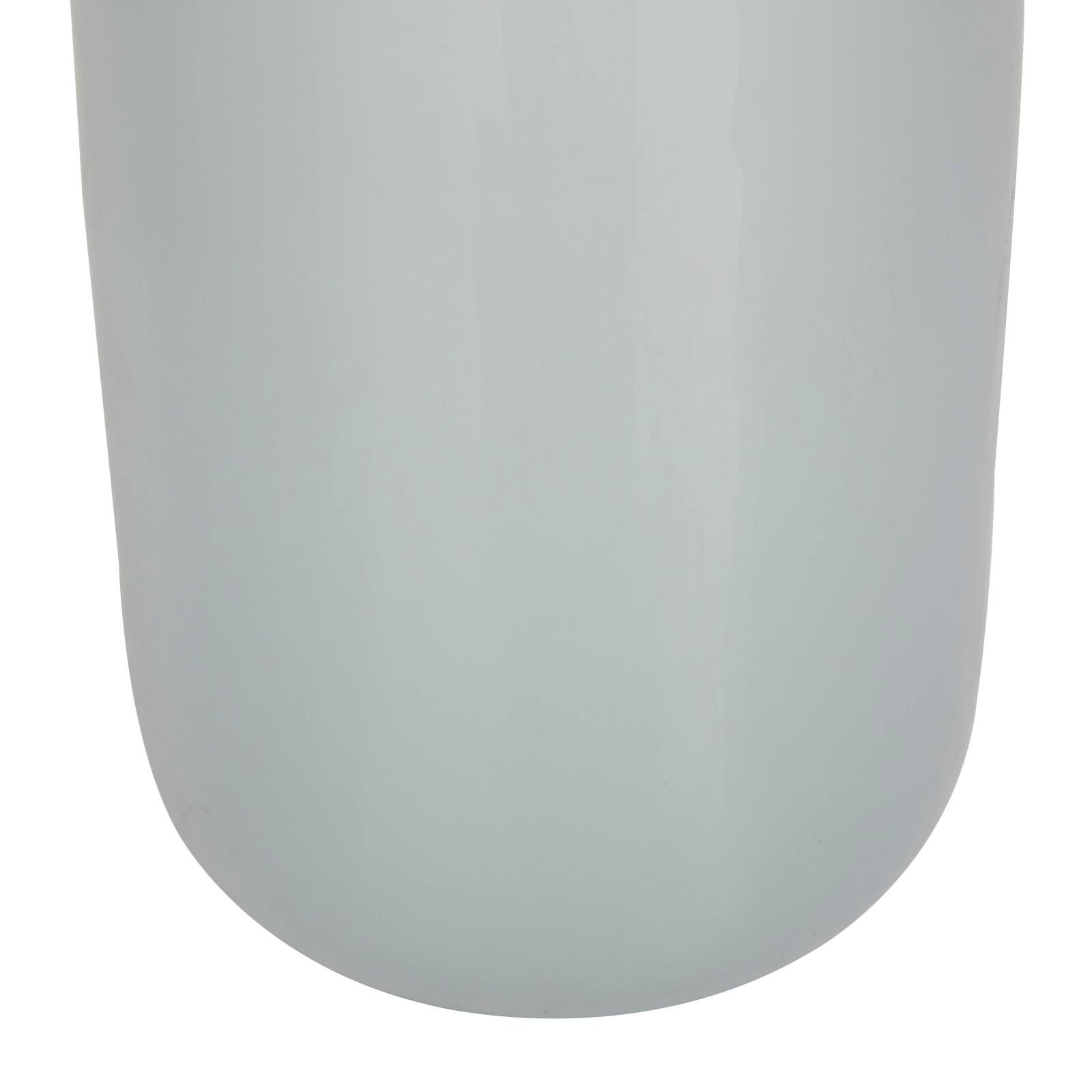 Metal Vase Set