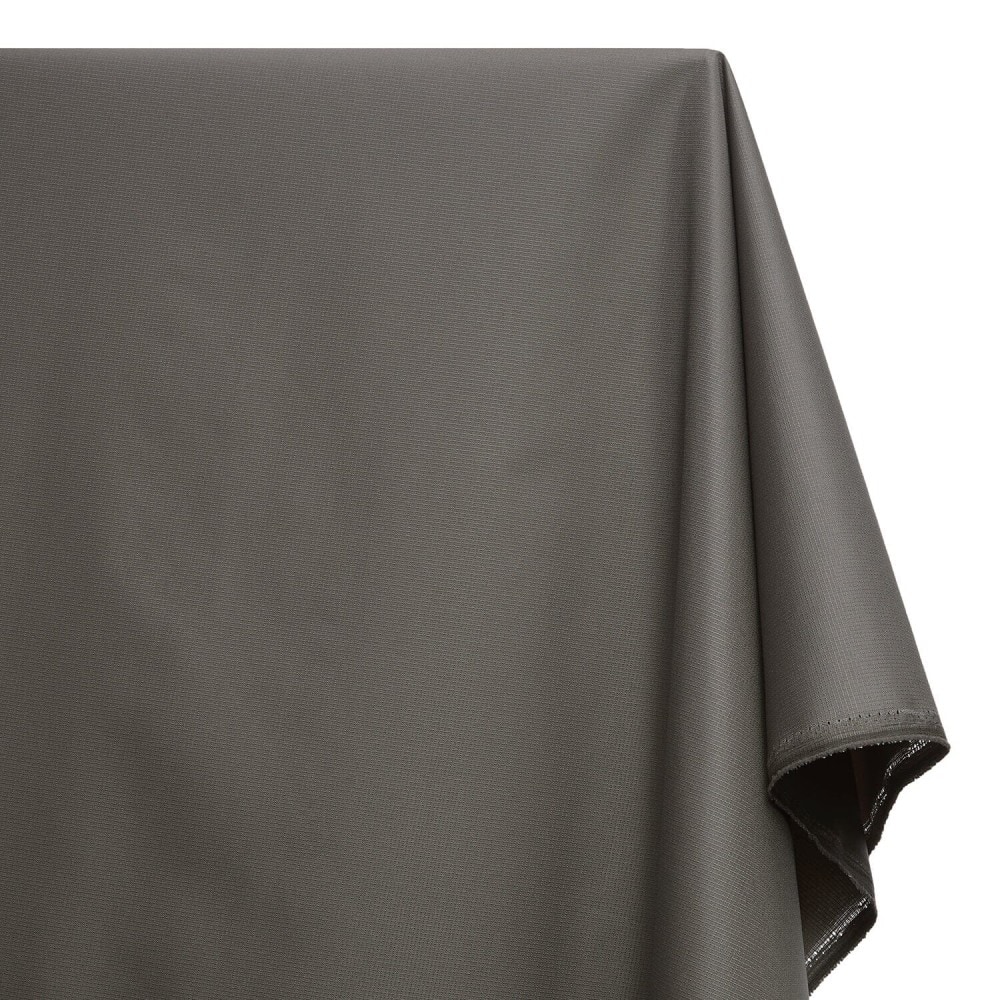 Ottertex® Waterproof 200D Polyester Ripstop Fabric