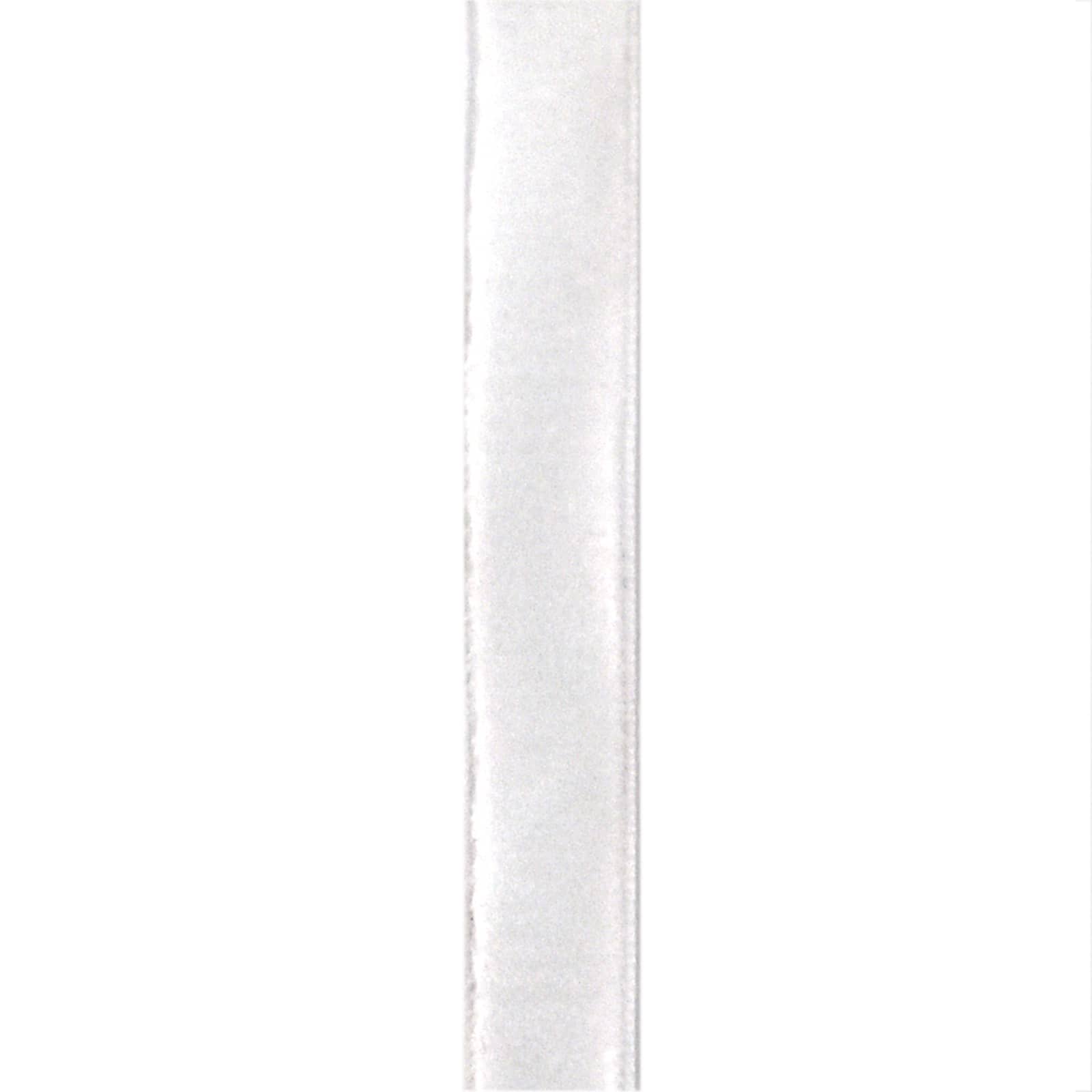 12 Pack: 3/8" x 3yd. Velvet Ribbon by Celebrate It®