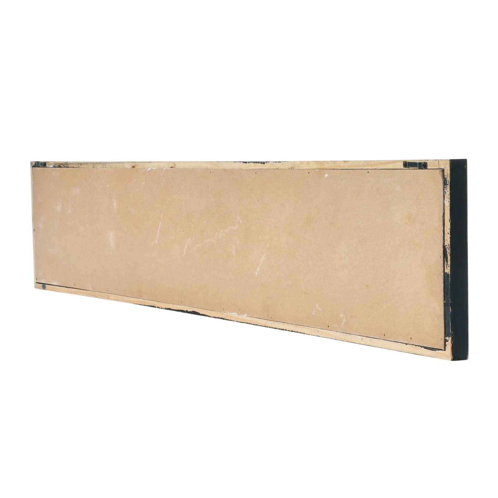 Hello Honey® Wash Your Hands Wall Décor Sign