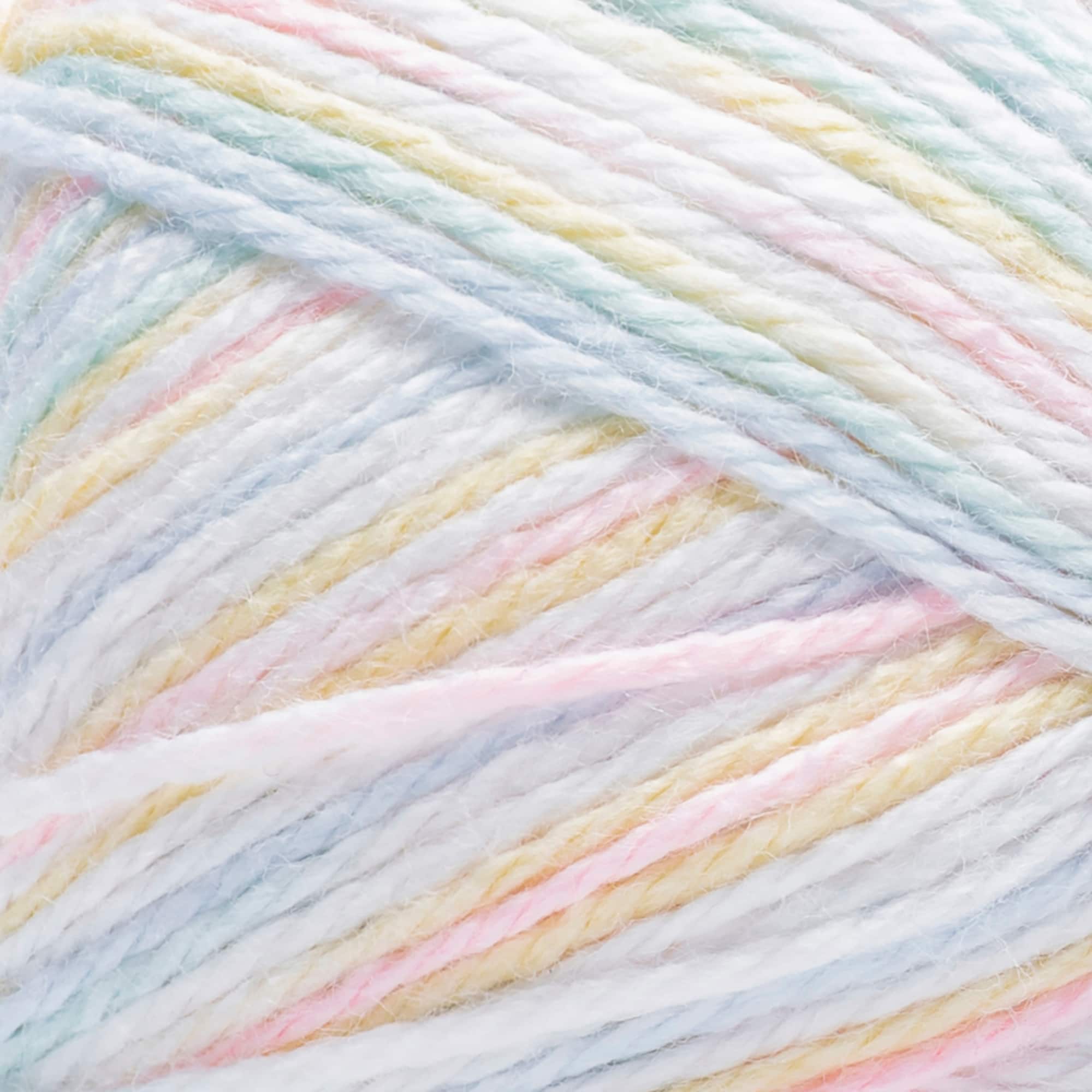 Bernat® Softee® Baby Ombre Yarn