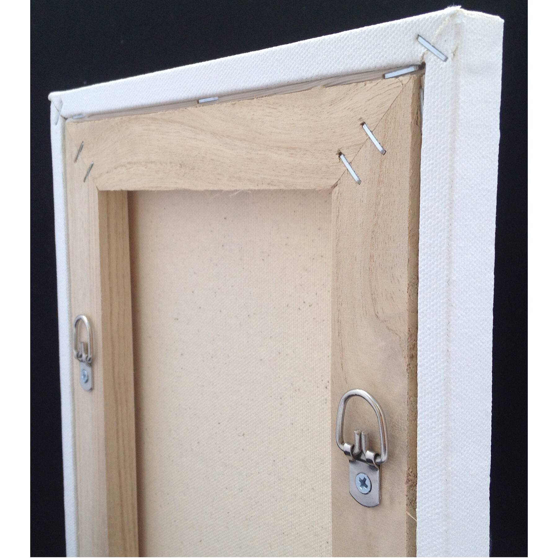 Frame Back Kit by Studio Décor™