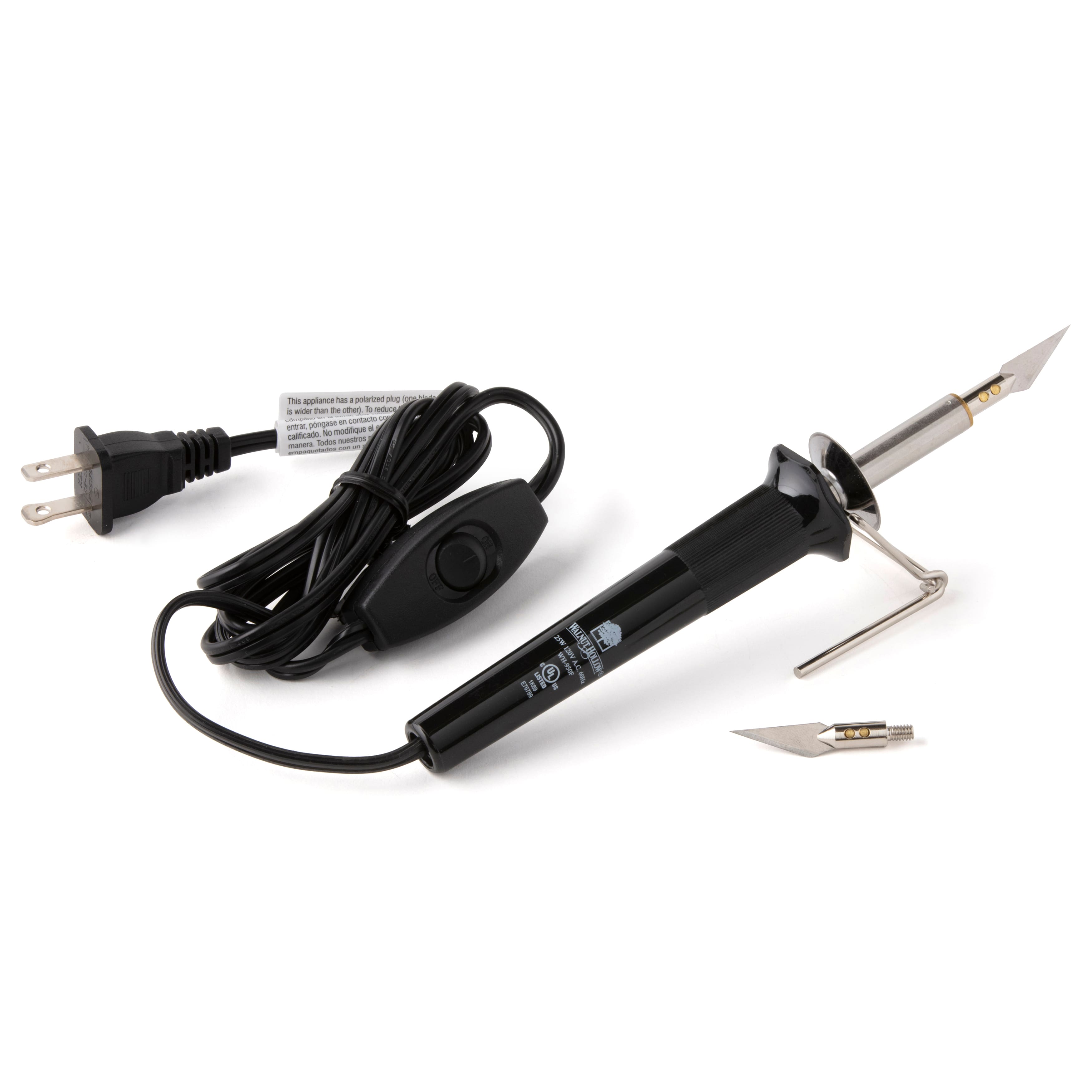 Walnut Hollow® Professional HotKnife