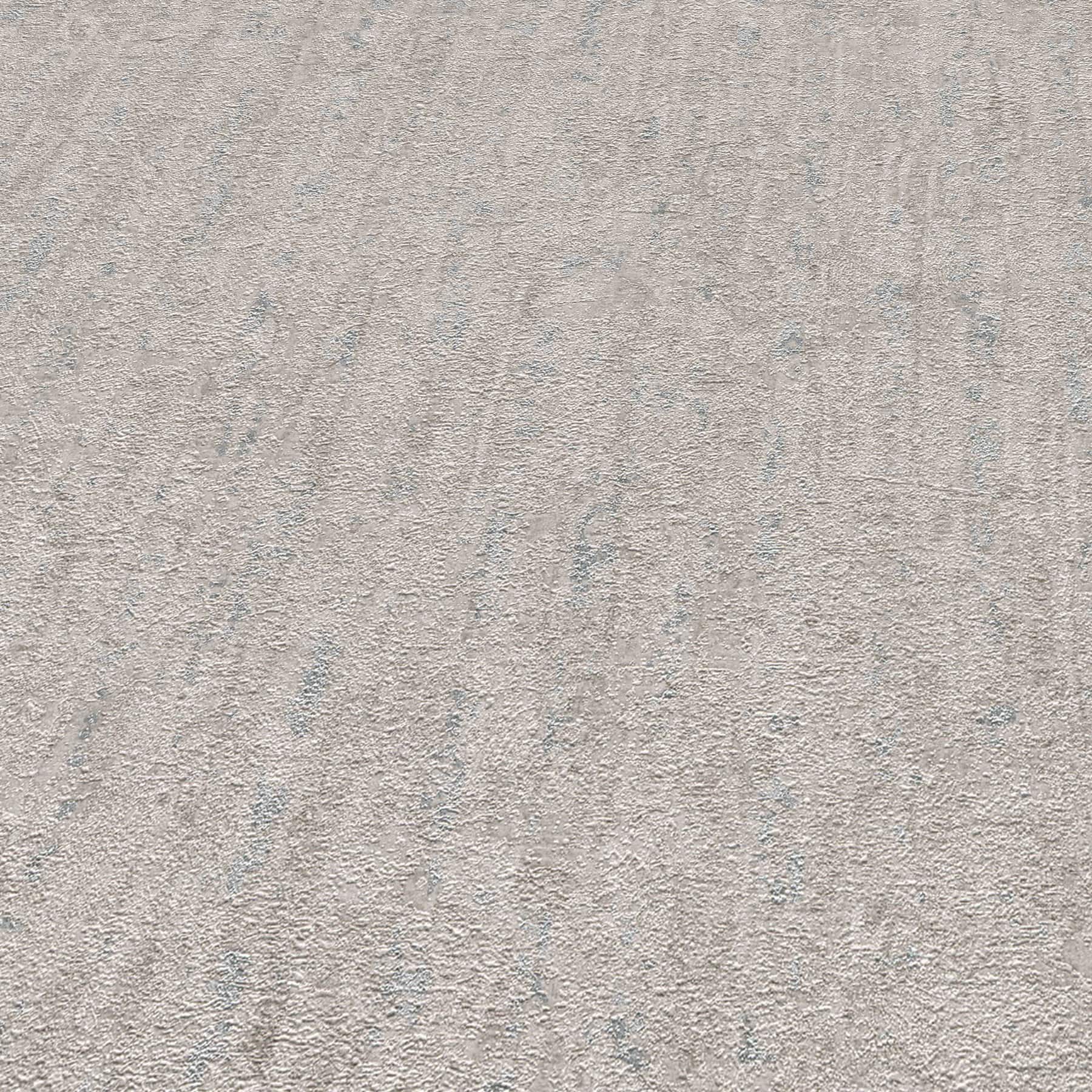Designs Direct Artisan Texture Taupe Wallpaper