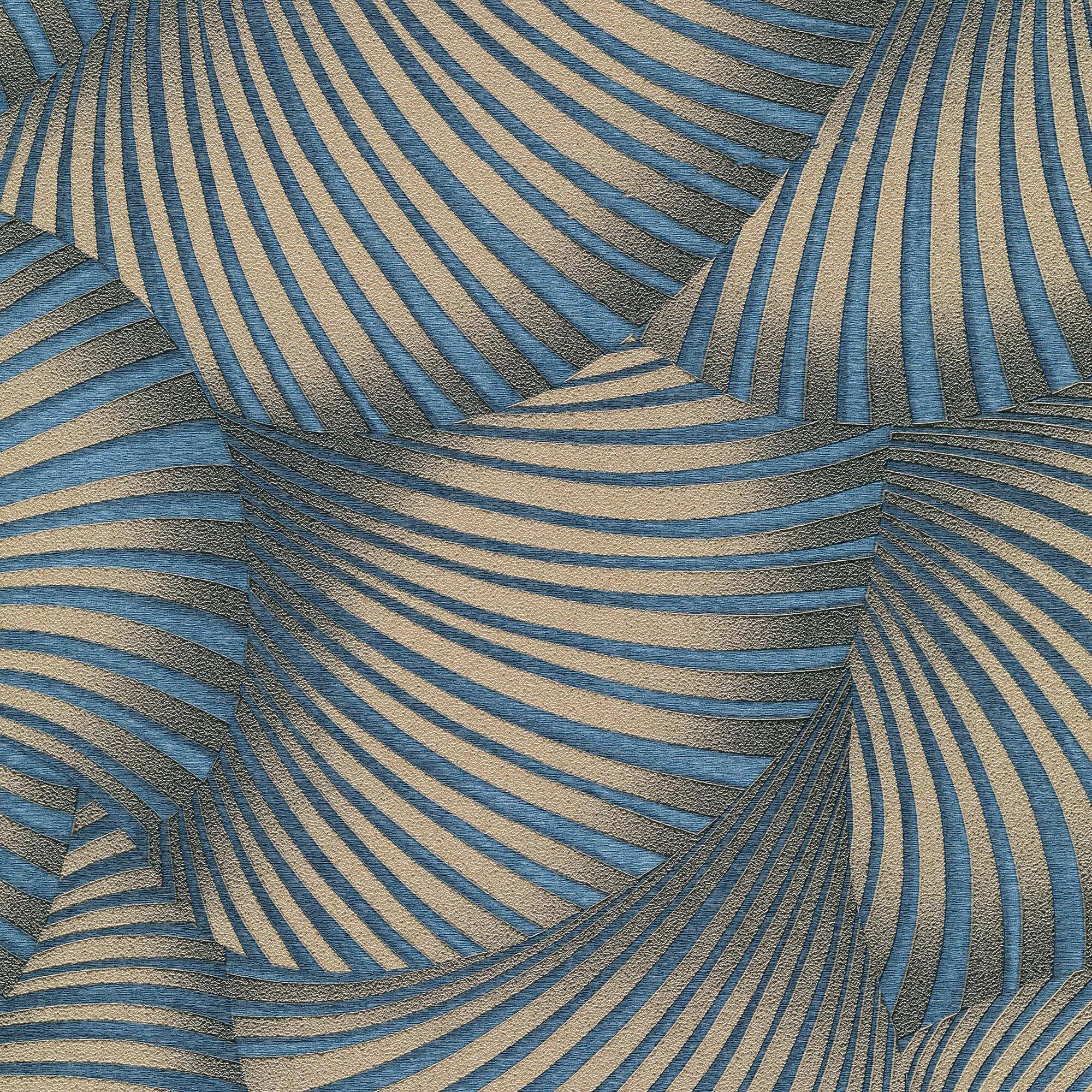 Designs Direct Twill Wallpaper