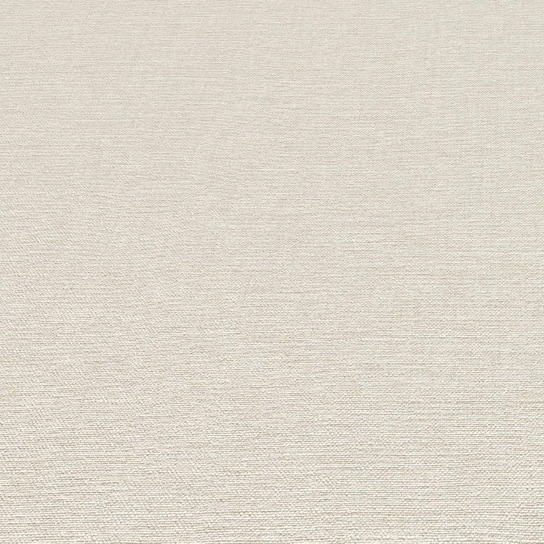 Designs Direct Linen Serenity Wallpaper