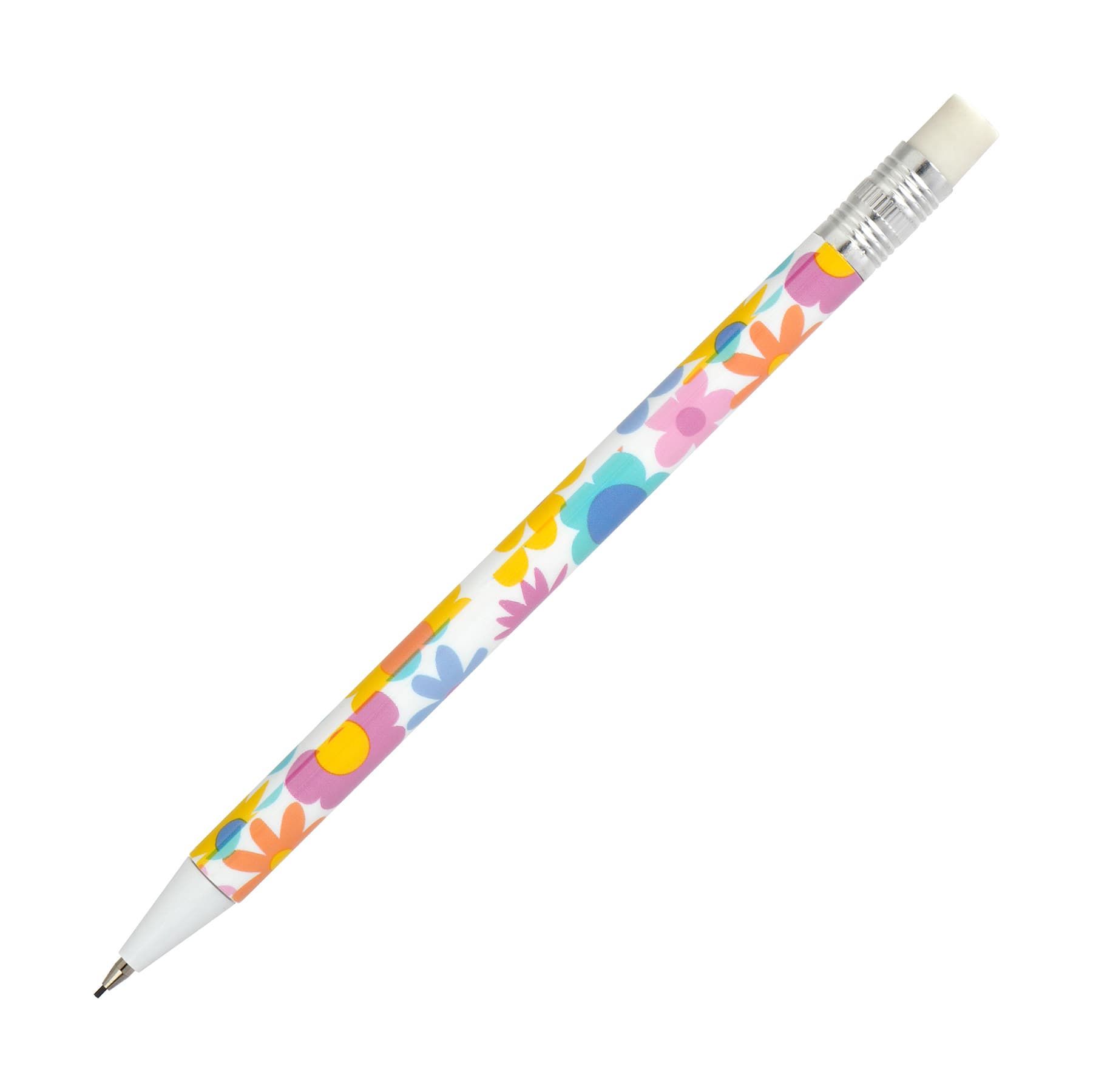 Mini Shimmer Mechanical Pencil Set by Creatology™