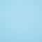 8.5" x 11" Cardstock Paper by Recollections™, 50 Sheets