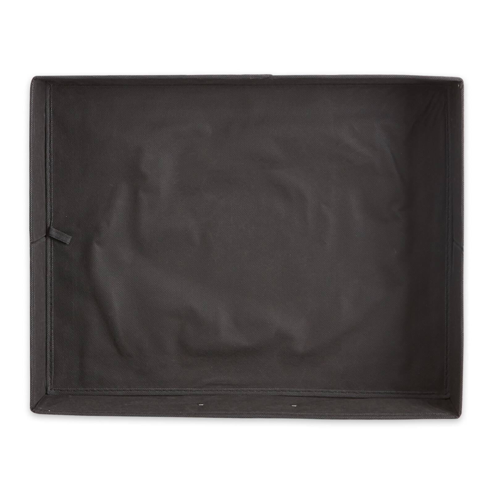 DII® Damask Shirt Closet Storage Organizer