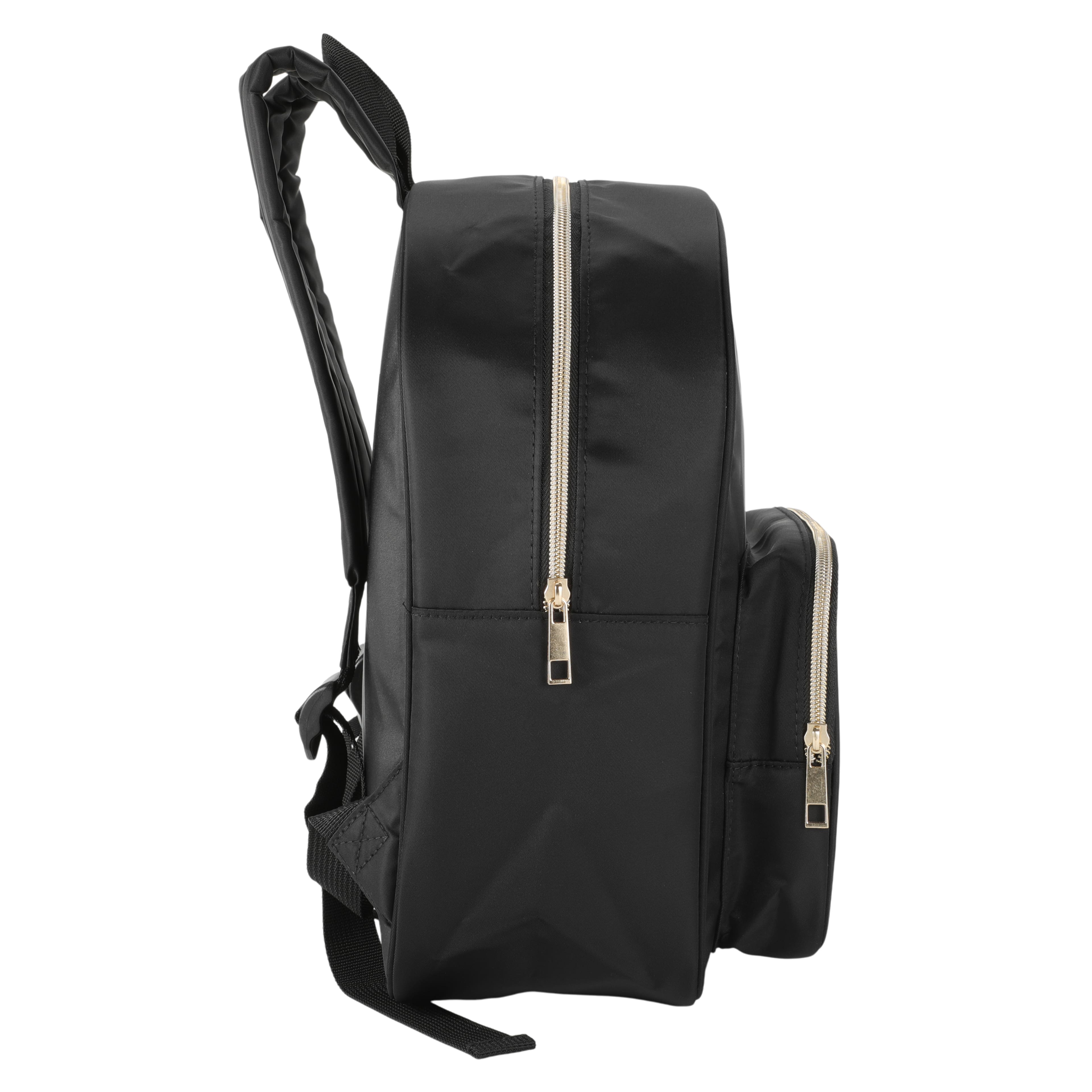 Summer Backpack by Make Market®