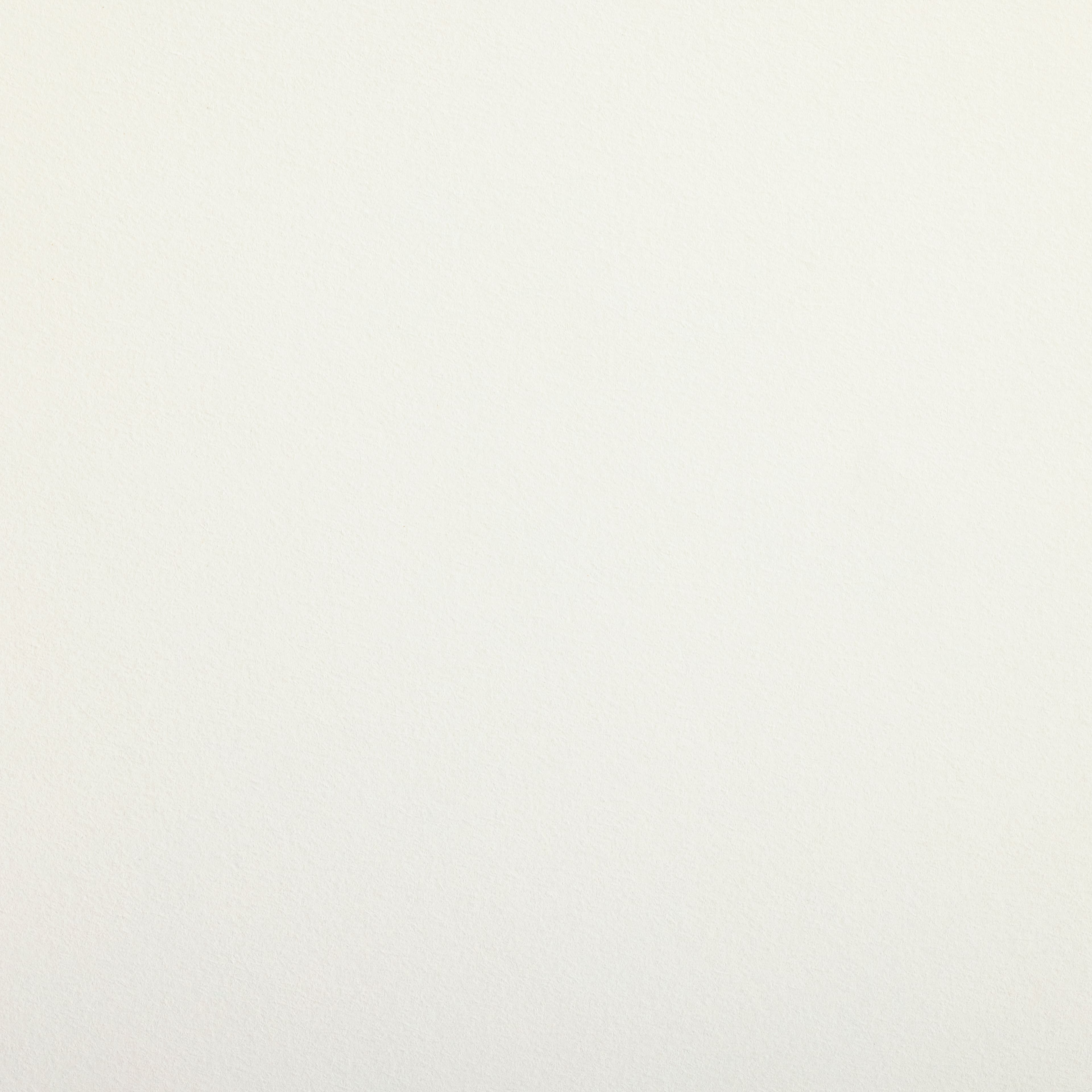 Strathmore® 300 Series Wired Drawing Paper Pad