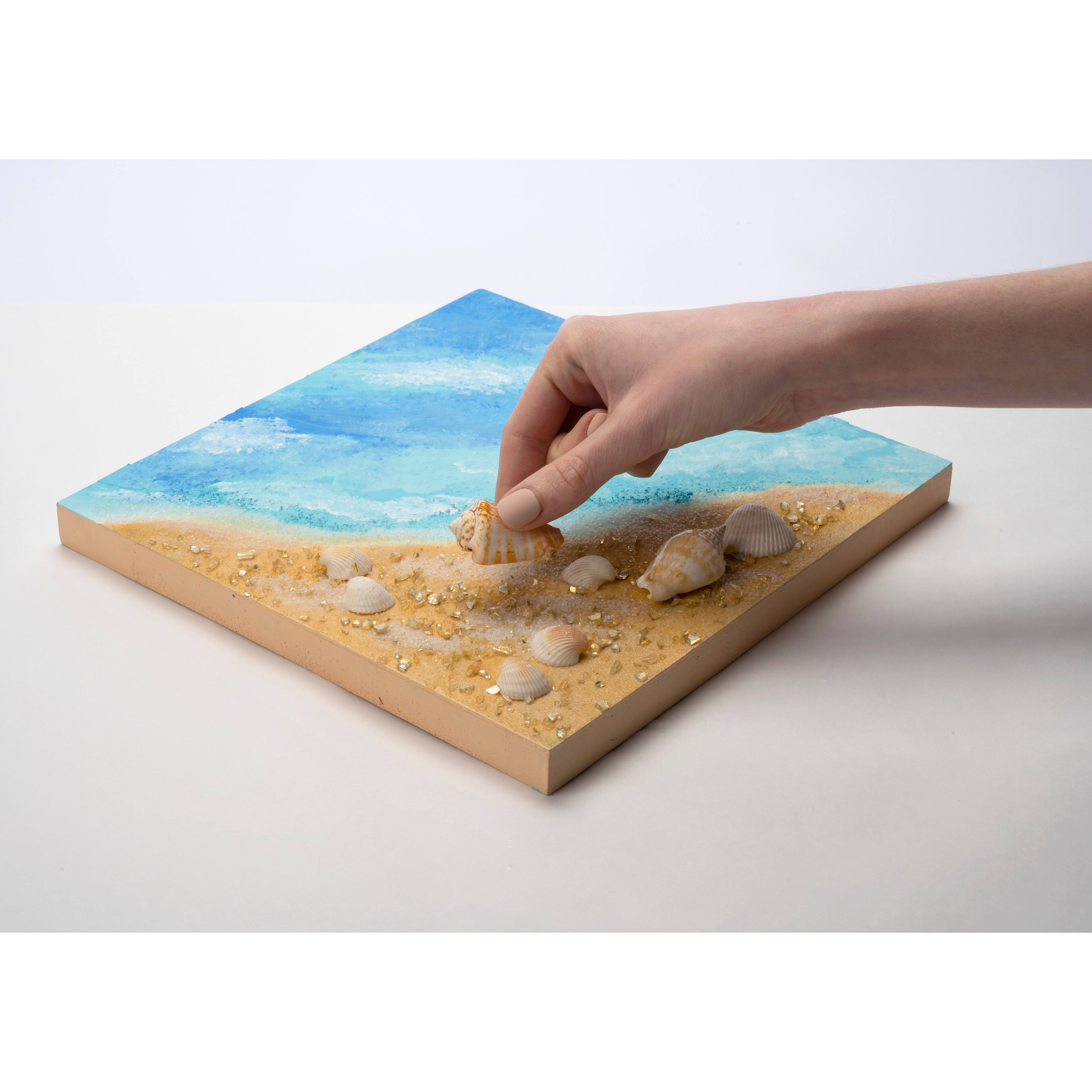 Mod Podge® All-in-One Ultra Spray-On Glue & Sealer