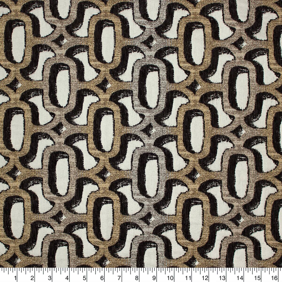 Barrow® Portsmouth Fabric