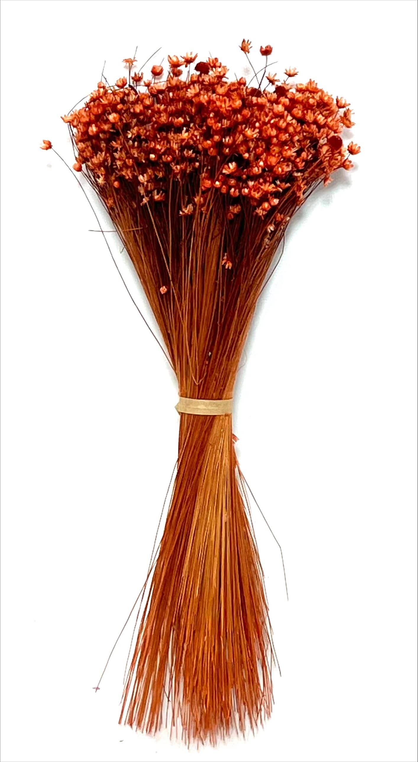 12" Flower Bundle by Ashland®