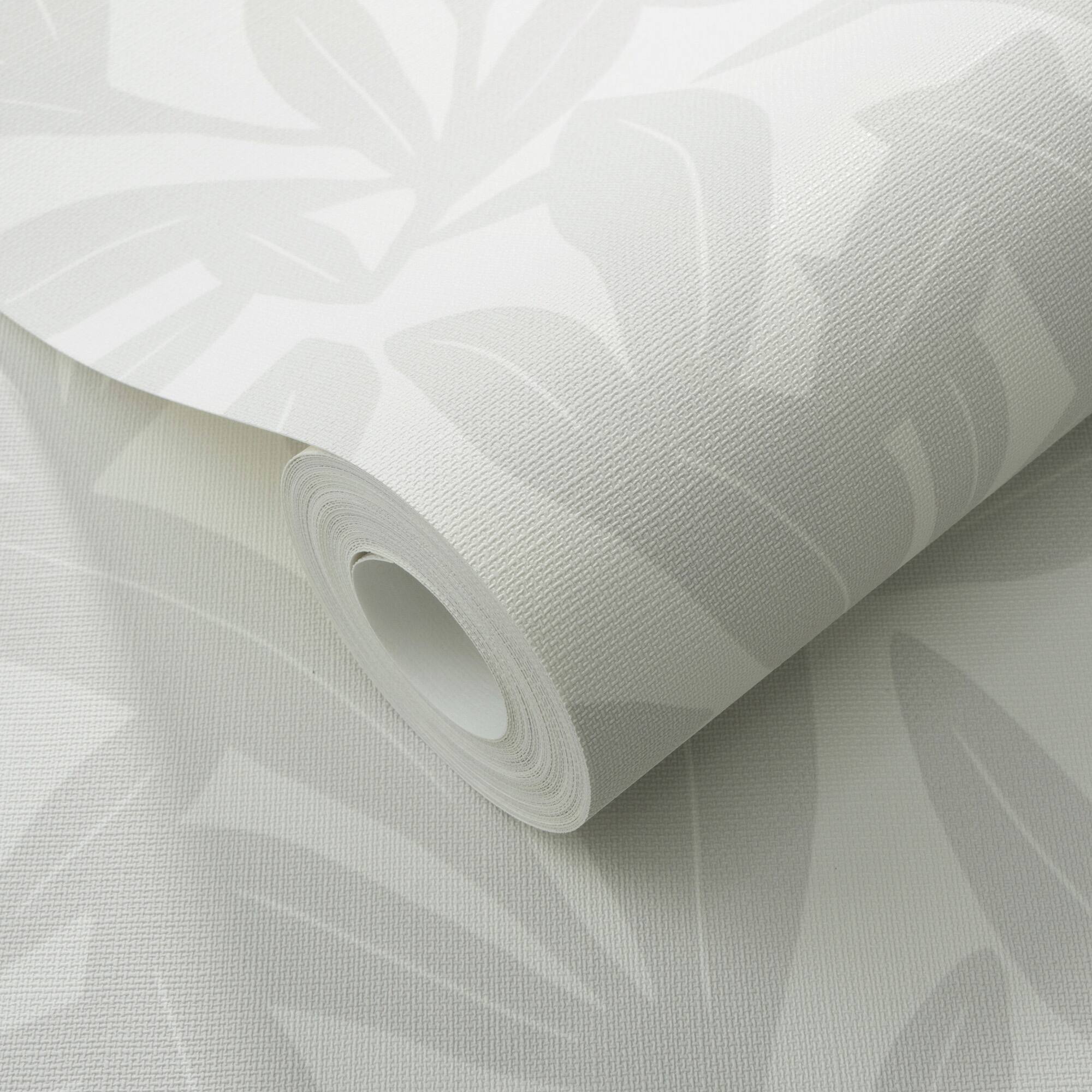 Designs Direct Shadowleaf Wallpaper