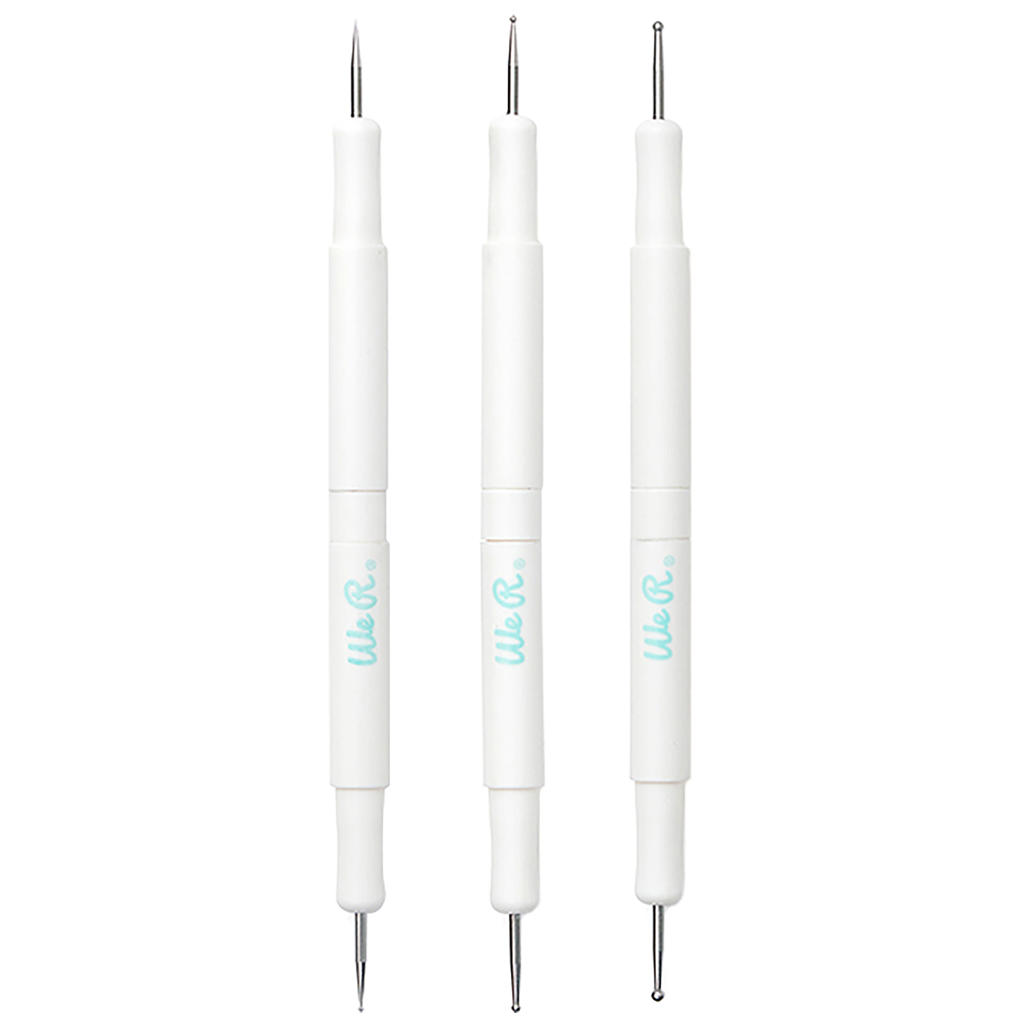 We R Memory Keepers® Crafter's Essentials™ Embossing Stylus