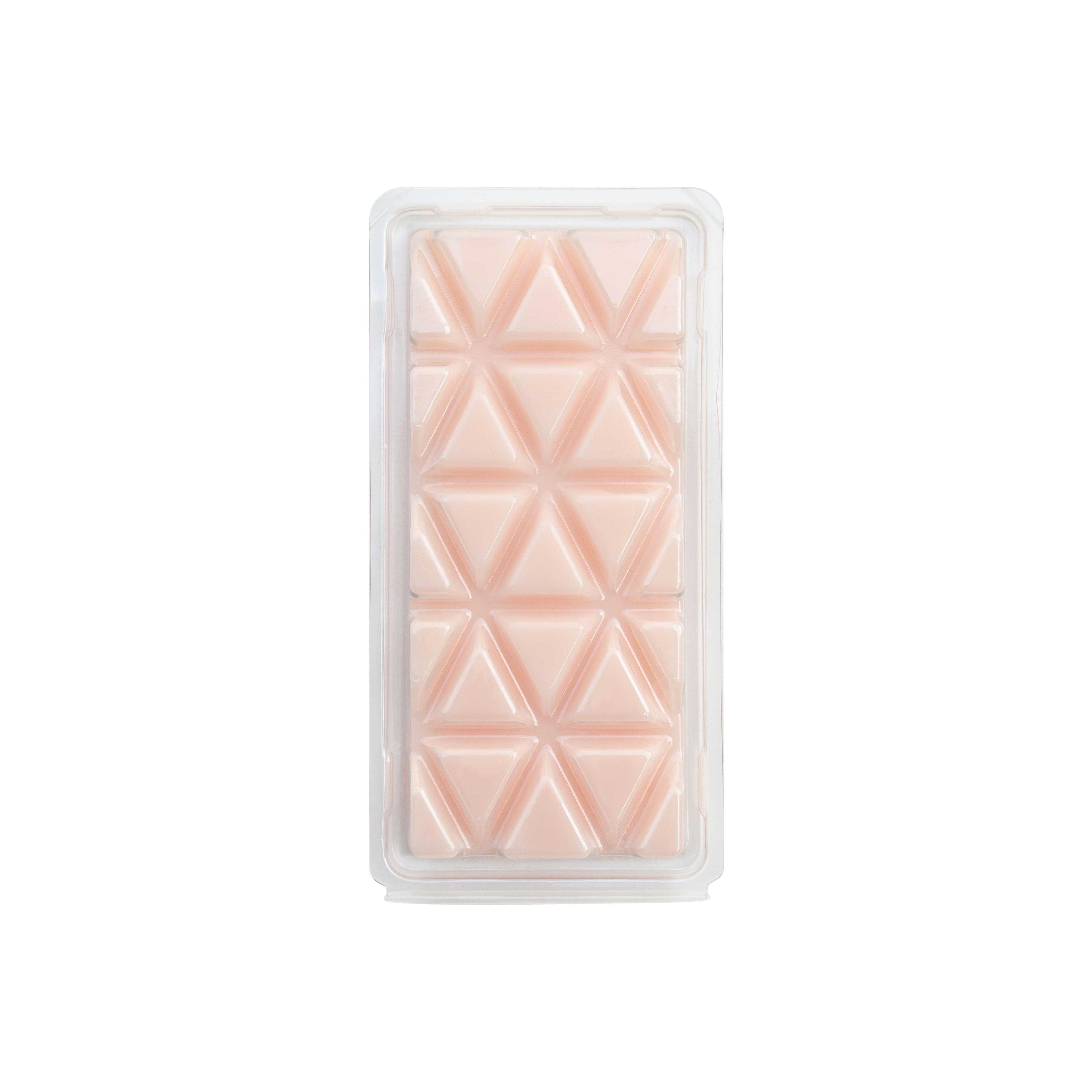 2.5oz. Almond & Amber Scented Wax Melts by Ashland®