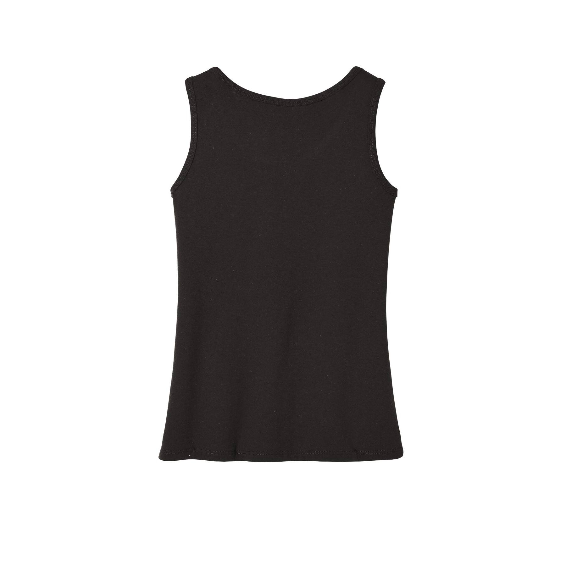 District® V.I.T.™ Girls Tank