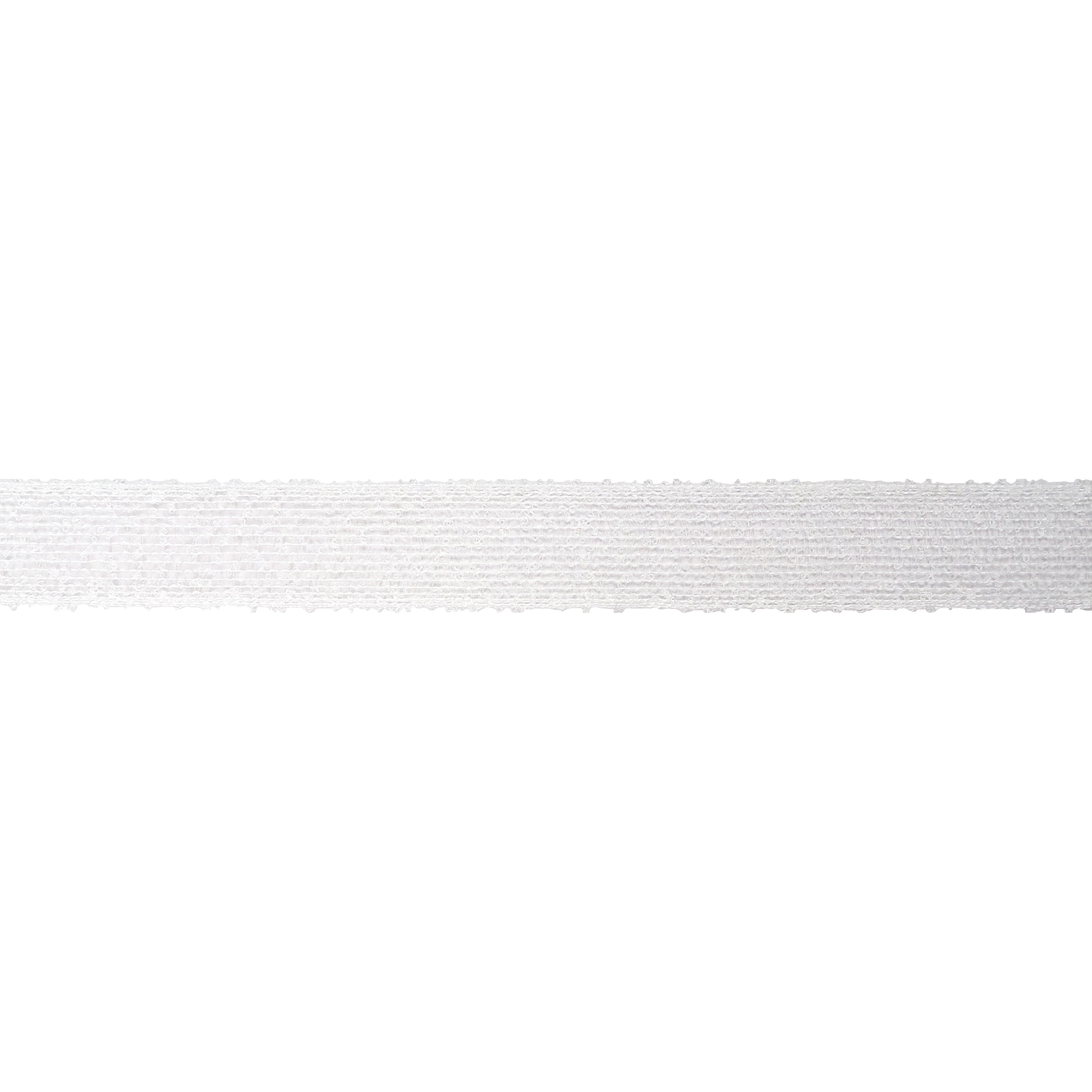 7/8" x 5yd. Mesh Ribbon by Celebrate It™