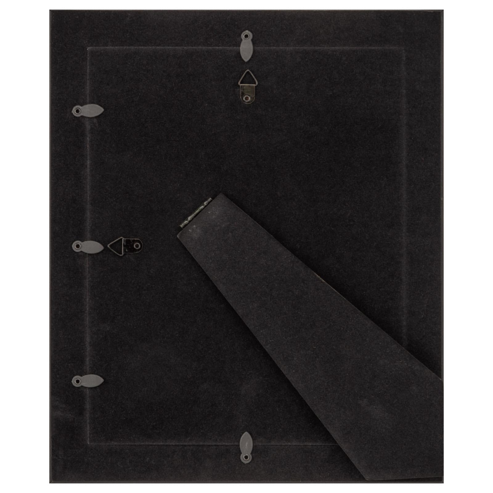 12 Pack: Gold Scoop 8" x 10" Frame, Expressions™ by Studio Décor®