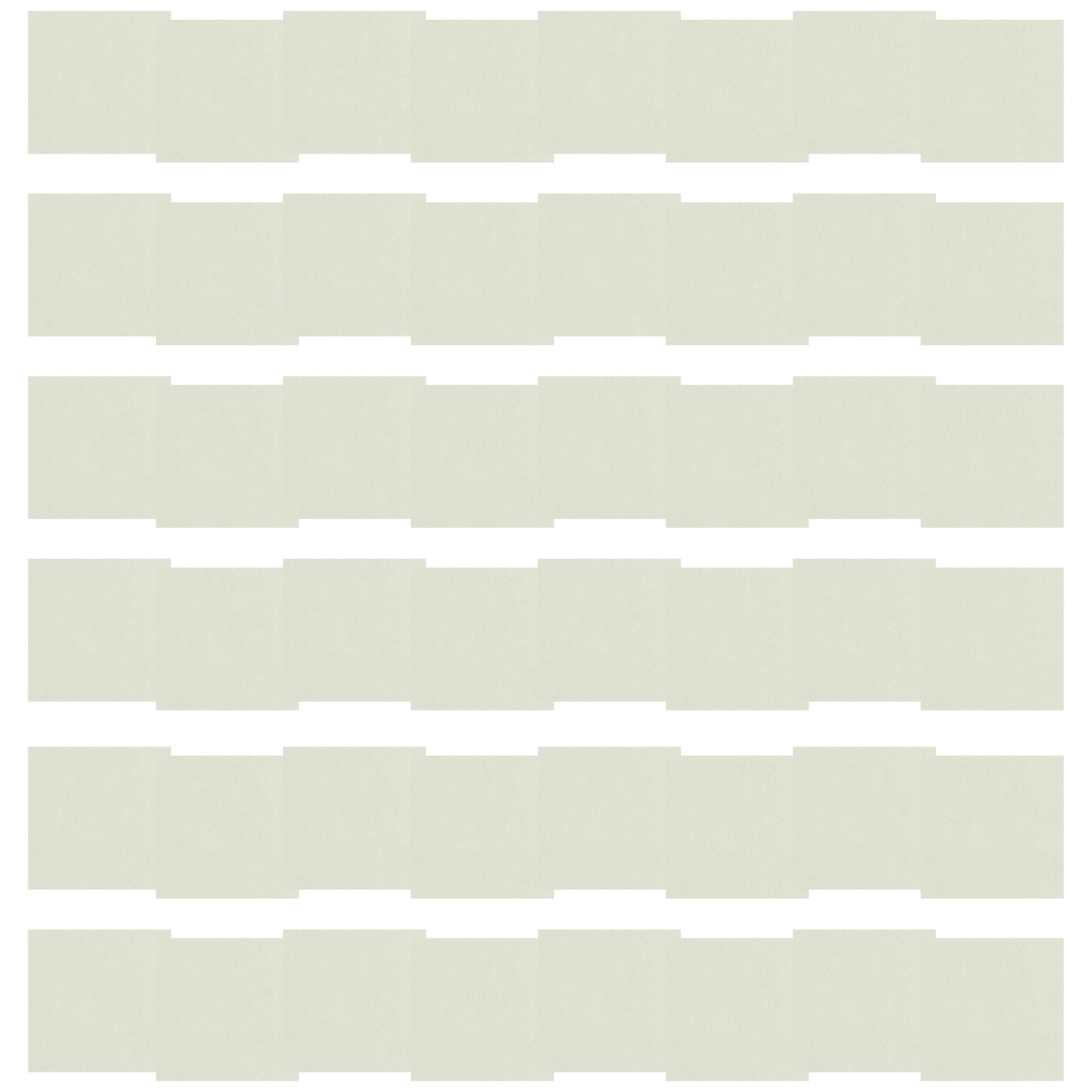 48 Pack: Shimmer Cardstock Paper by Recollections™, 12" x 12"