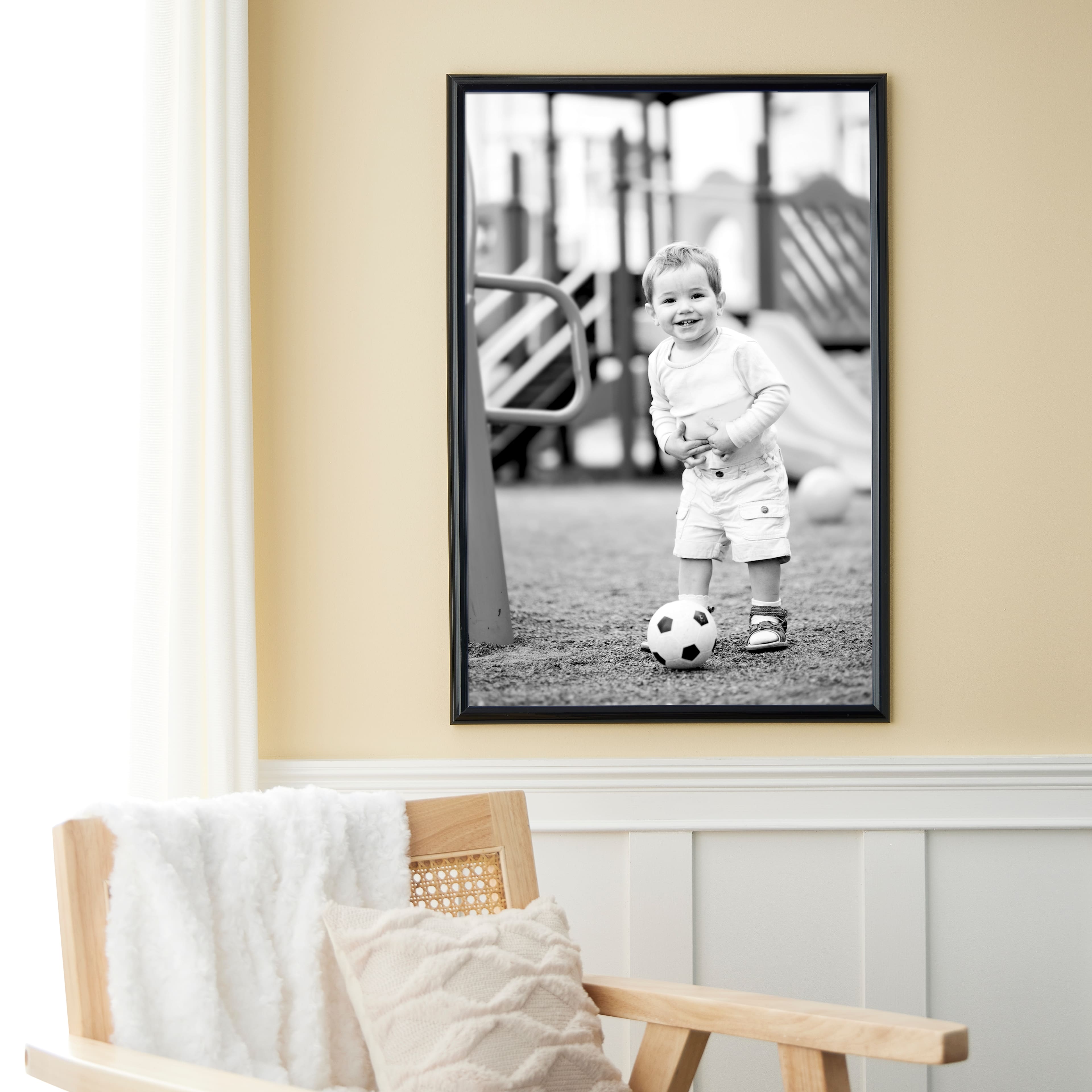 Poster Frame by Studio Décor®