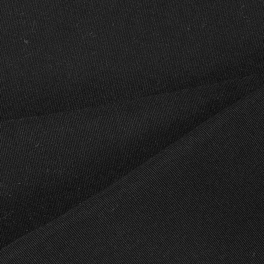 Ottertex® Outdoor Soft Finish Acrylic Canvas Upholstery Fabric