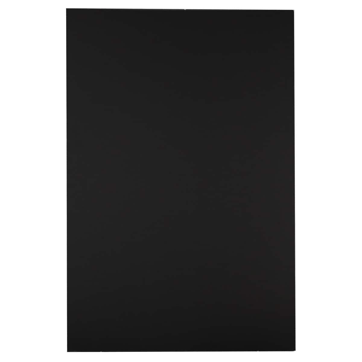 Uncut Matboard