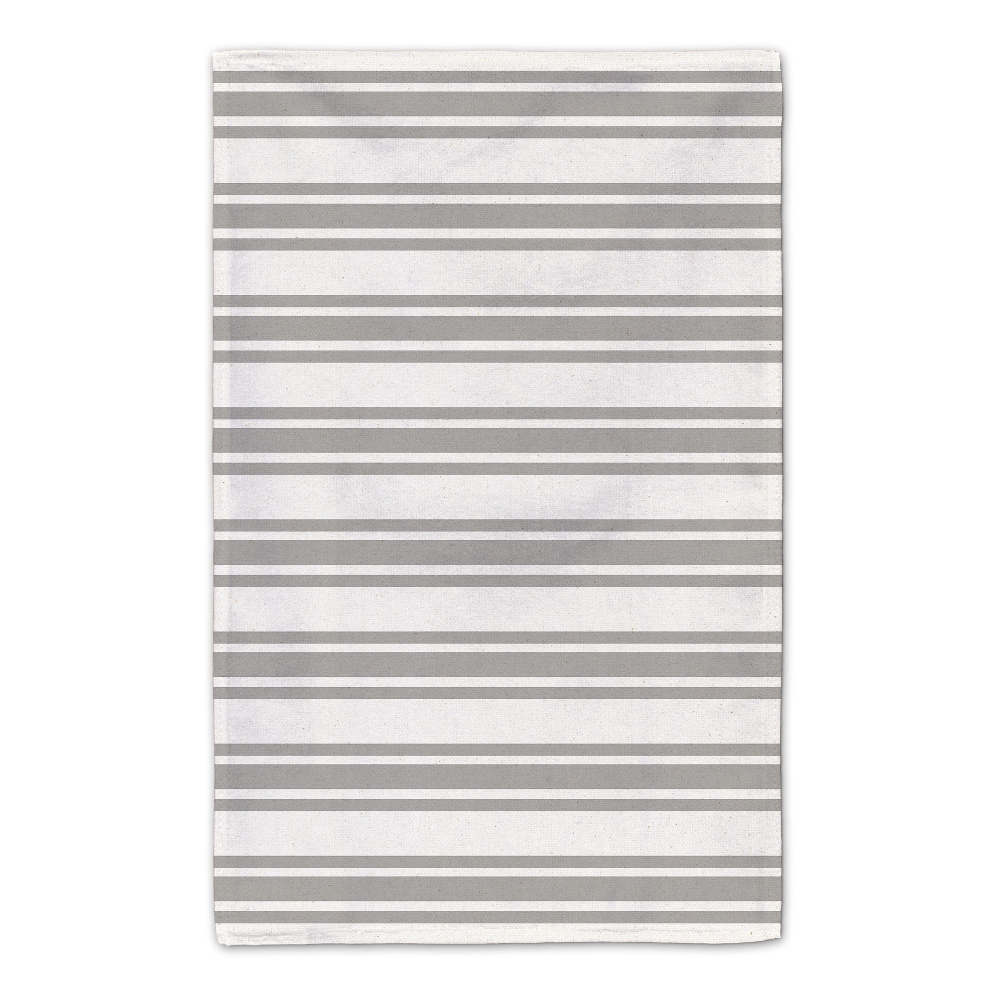 Bless This Nest Tea Towel - Set of 2