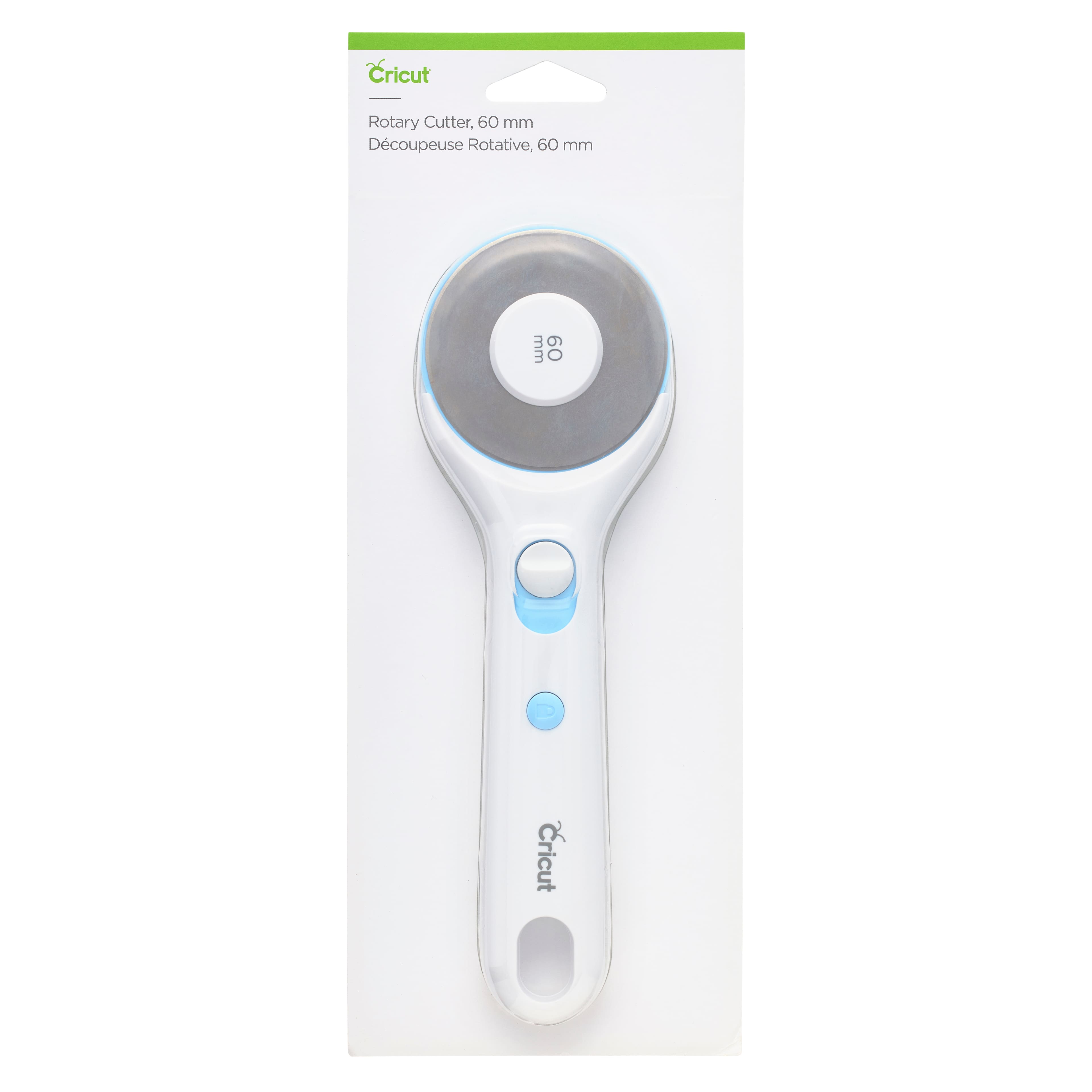 Cricut® 2" Rotary Cutter