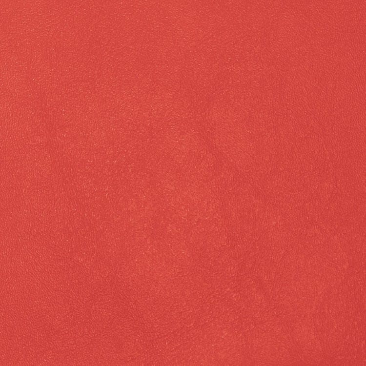 Orange Vinyl