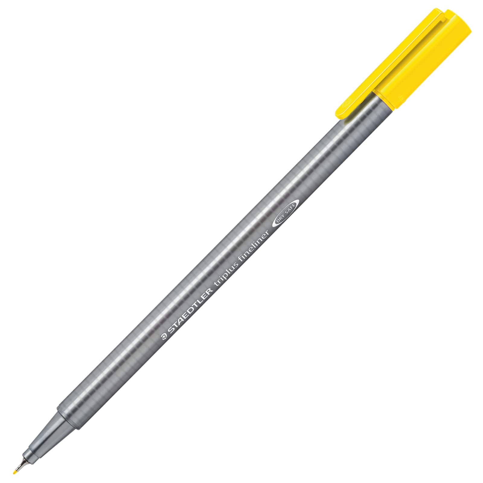 Staedtler® Triplus® Fineliner